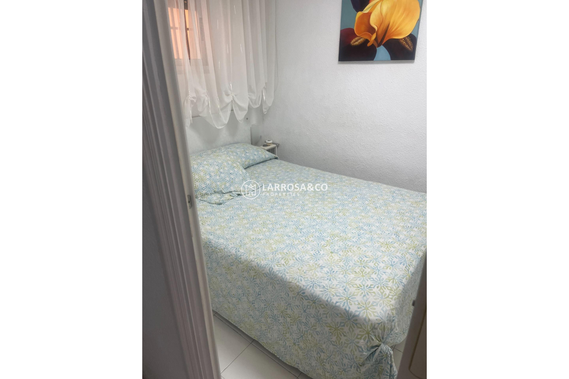 Reventa - Apartamento - Guardamar del Segura - Centro