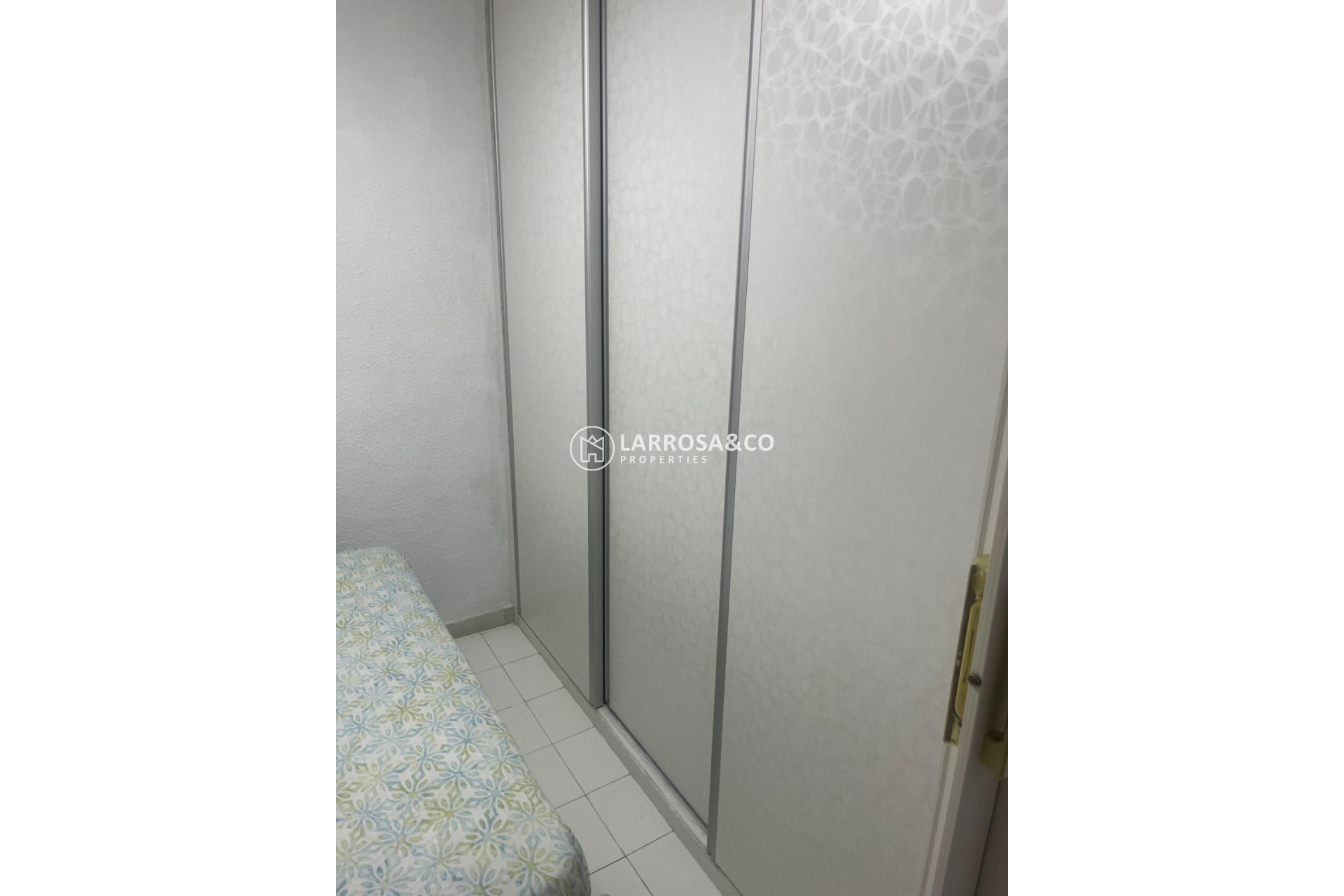 Reventa - Apartamento - Guardamar del Segura - Centro