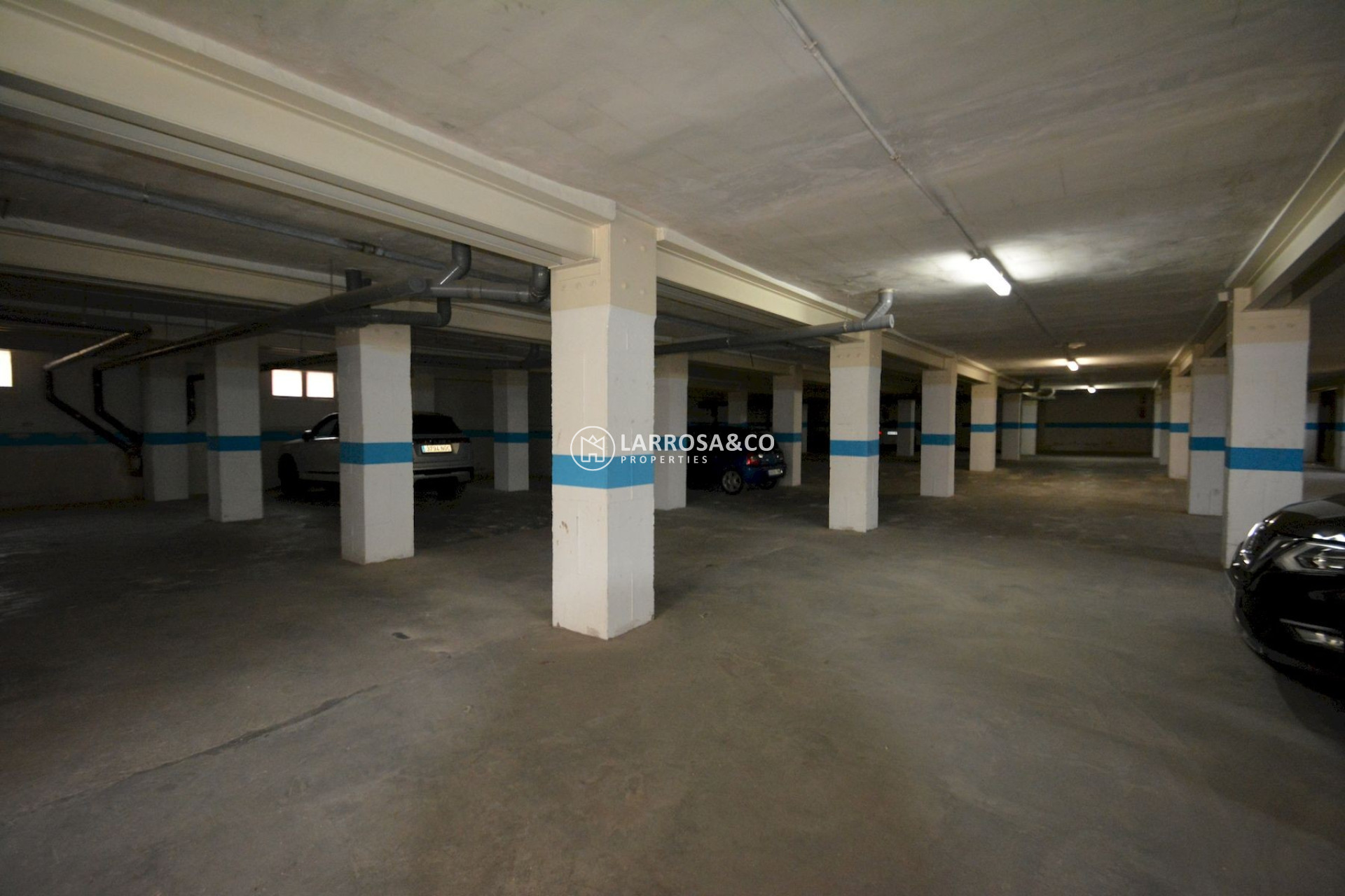 Reventa - Apartamento - Guardamar del Segura - CERVANTES-PLAYA