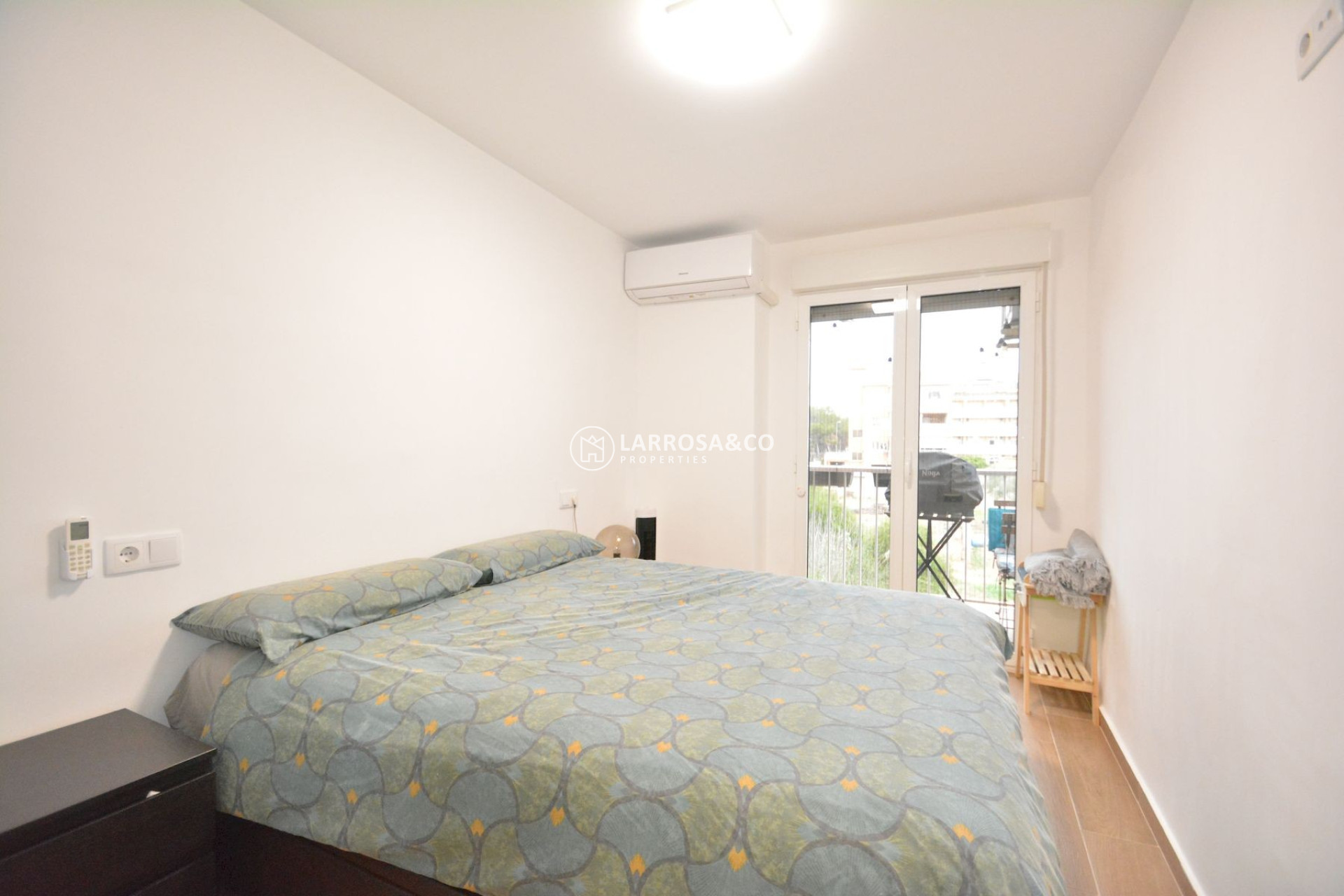 Reventa - Apartamento - Guardamar del Segura - CERVANTES-PLAYA