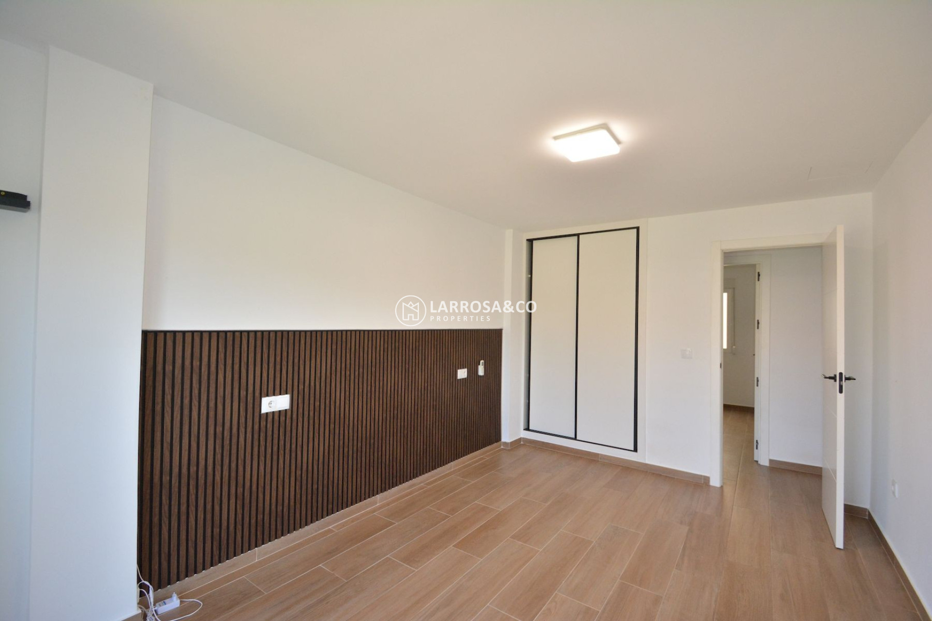 Reventa - Apartamento - Guardamar del Segura - CERVANTES-PLAYA