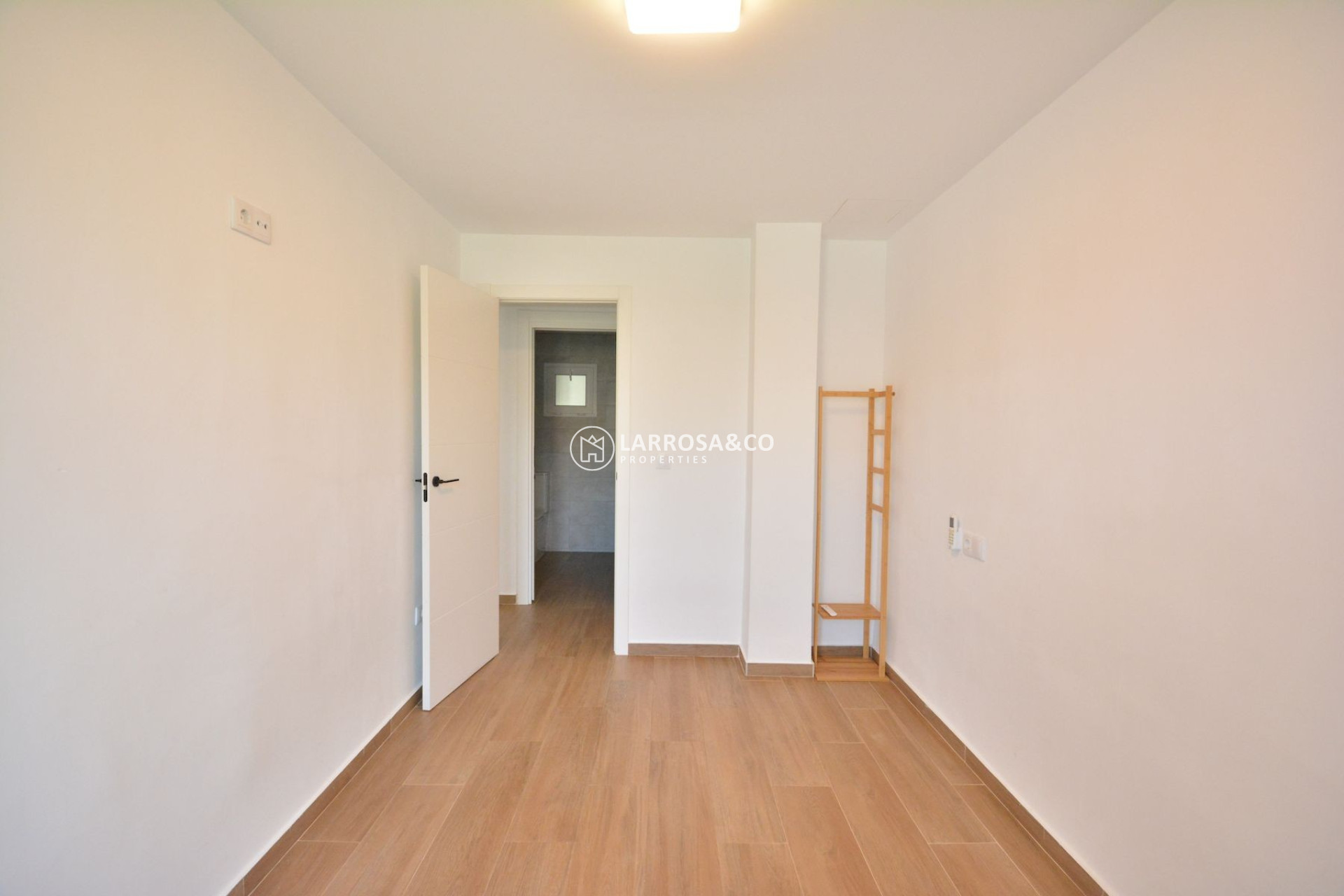 Reventa - Apartamento - Guardamar del Segura - CERVANTES-PLAYA