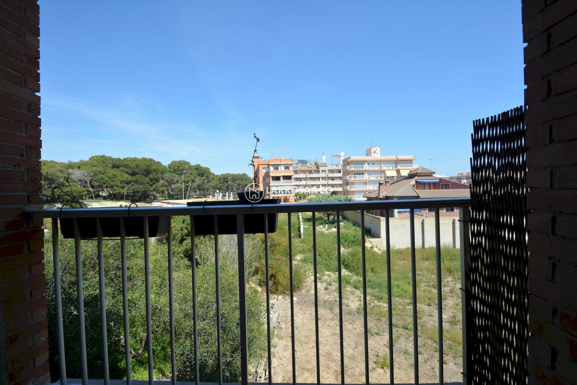 Reventa - Apartamento - Guardamar del Segura - CERVANTES-PLAYA