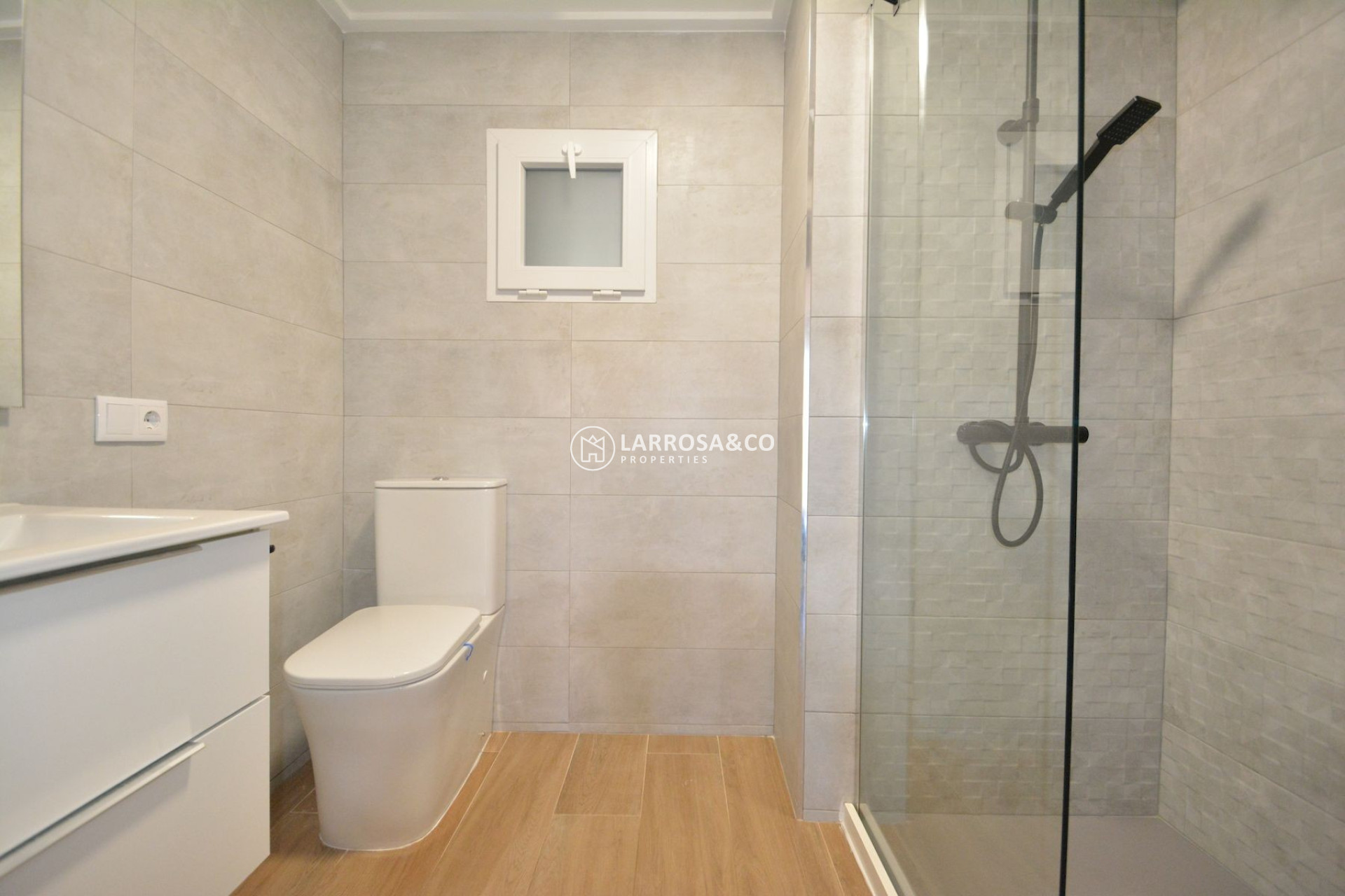 Reventa - Apartamento - Guardamar del Segura - CERVANTES-PLAYA