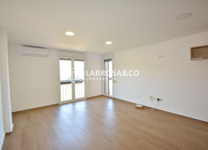 Reventa - Apartamento - Guardamar del Segura - CERVANTES-PLAYA