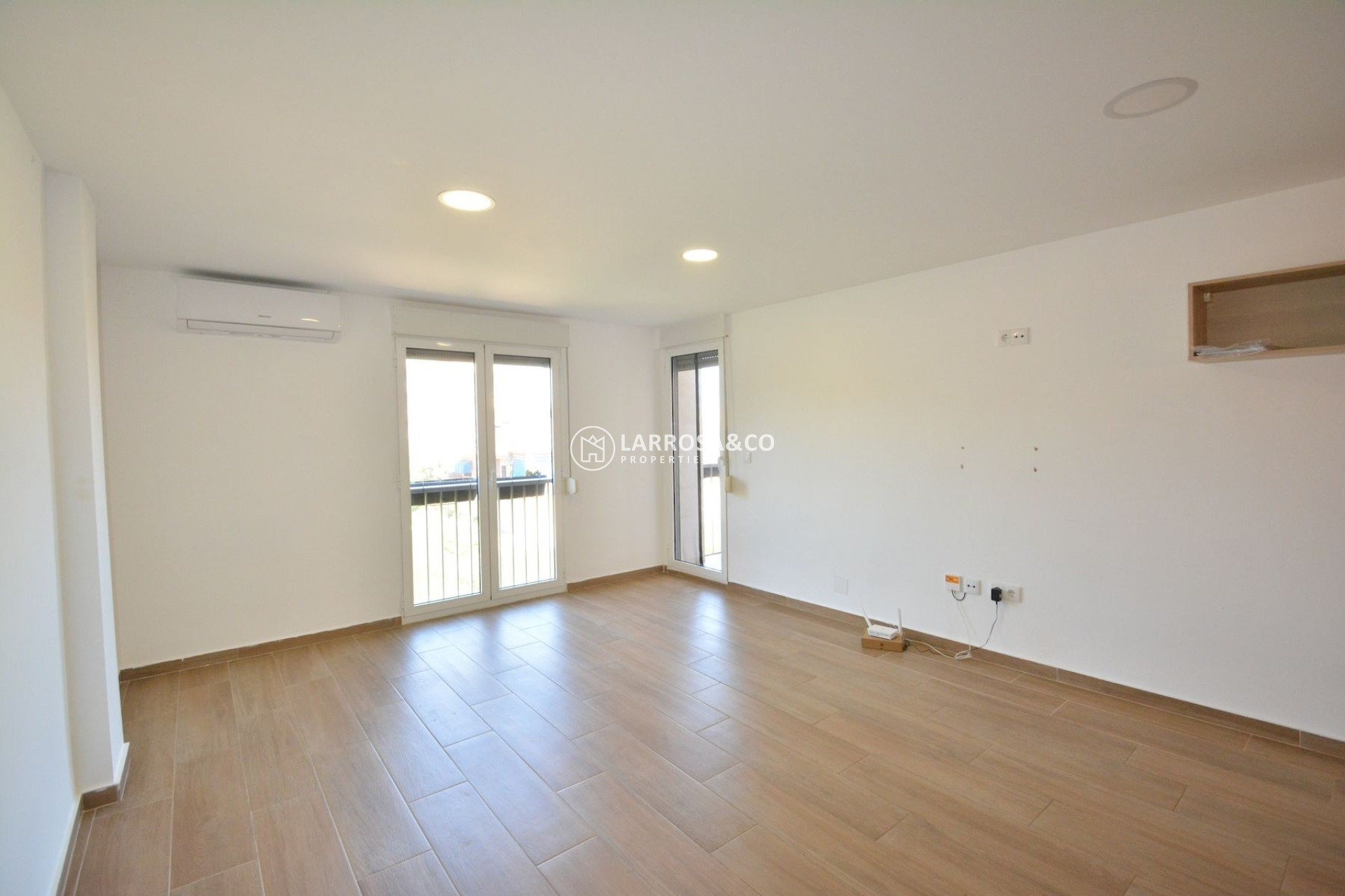 Reventa - Apartamento - Guardamar del Segura - CERVANTES-PLAYA