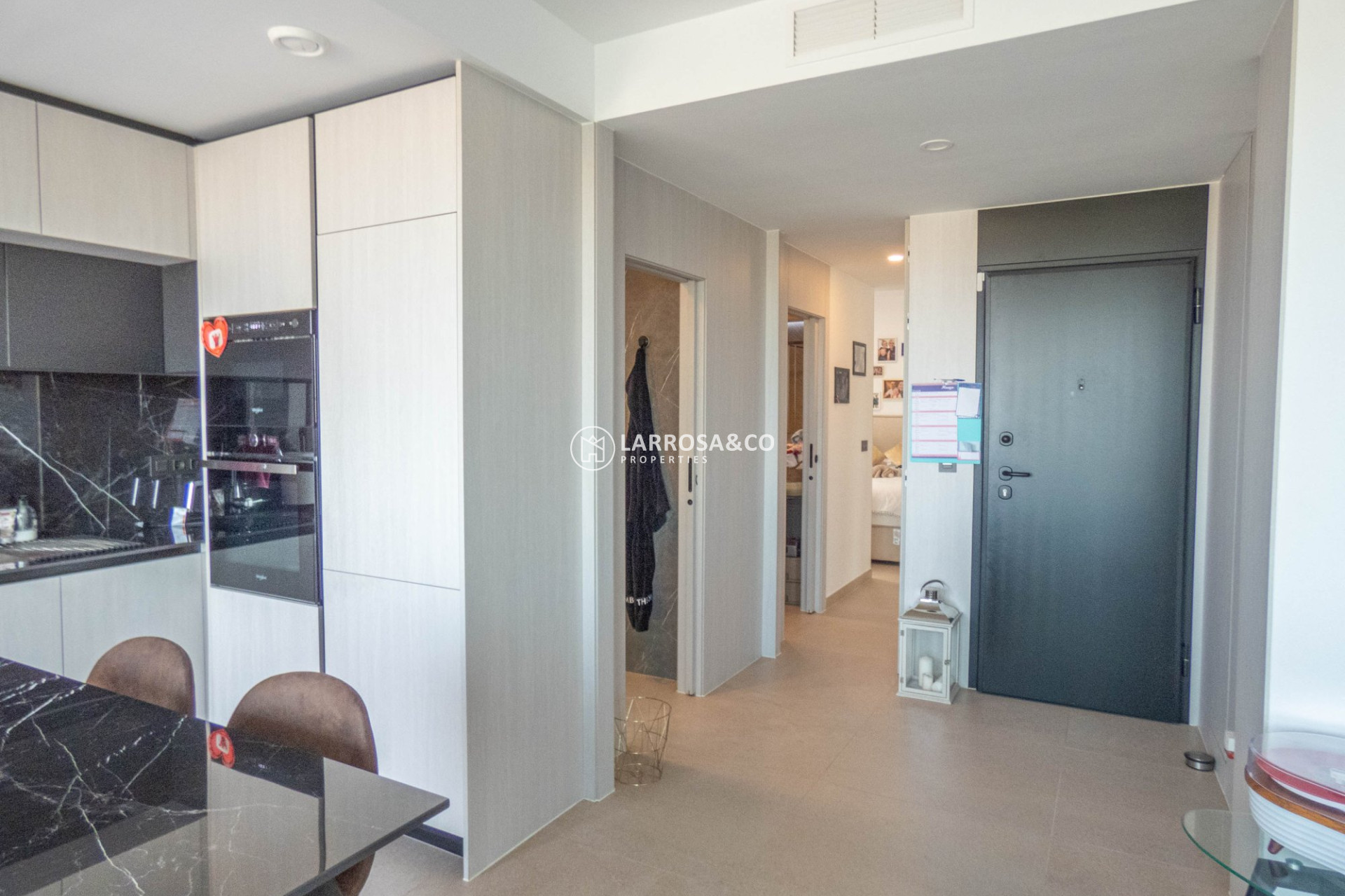 Reventa - Apartamento - Guardamar del Segura - Costa Blanca