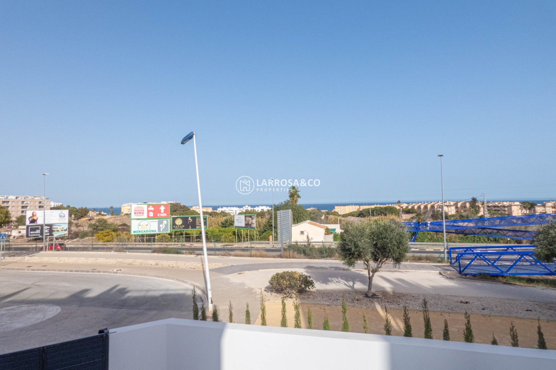 Reventa - Apartamento - Guardamar del Segura - Costa Blanca