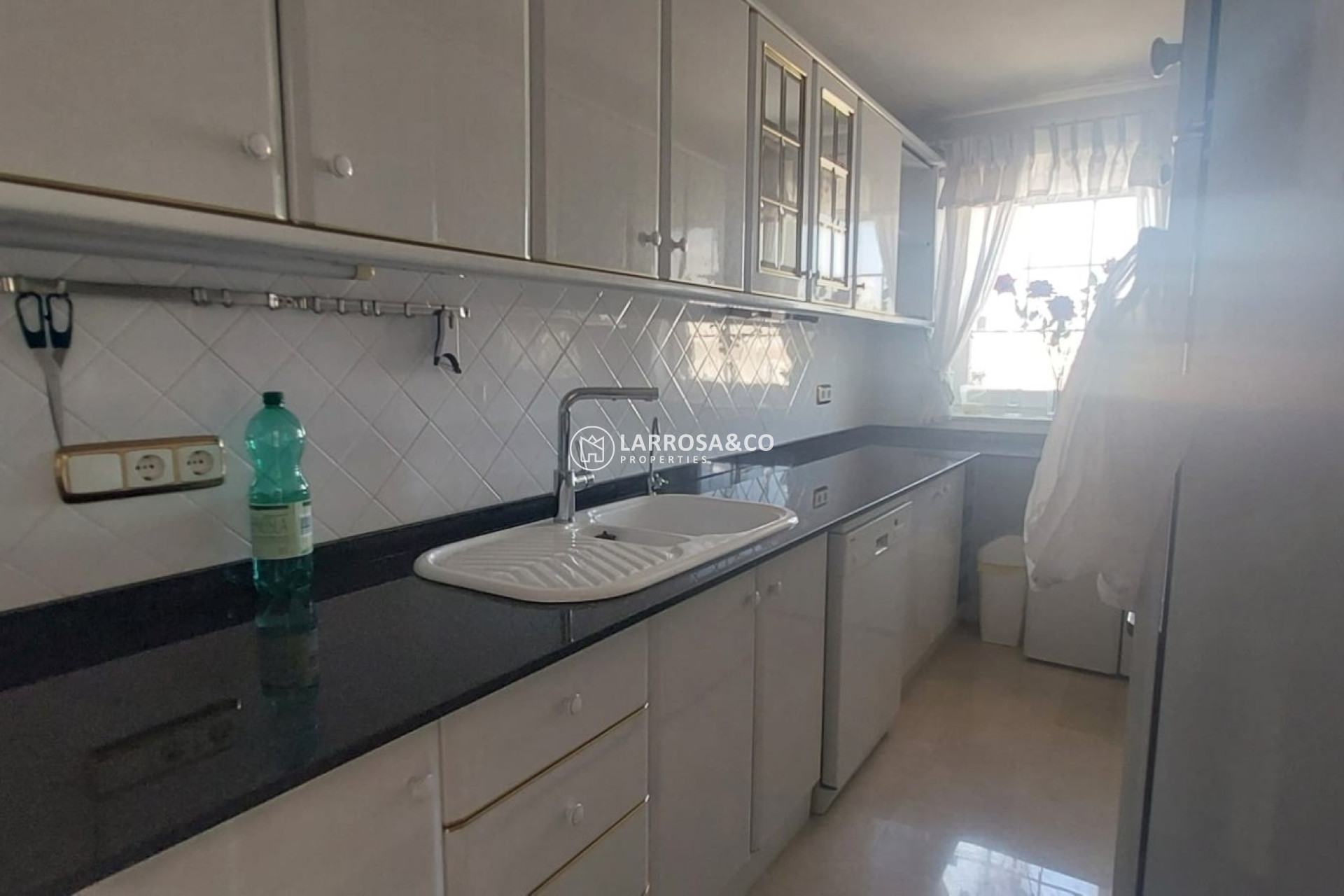 Reventa - Apartamento - Guardamar del Segura - Costa Blanca