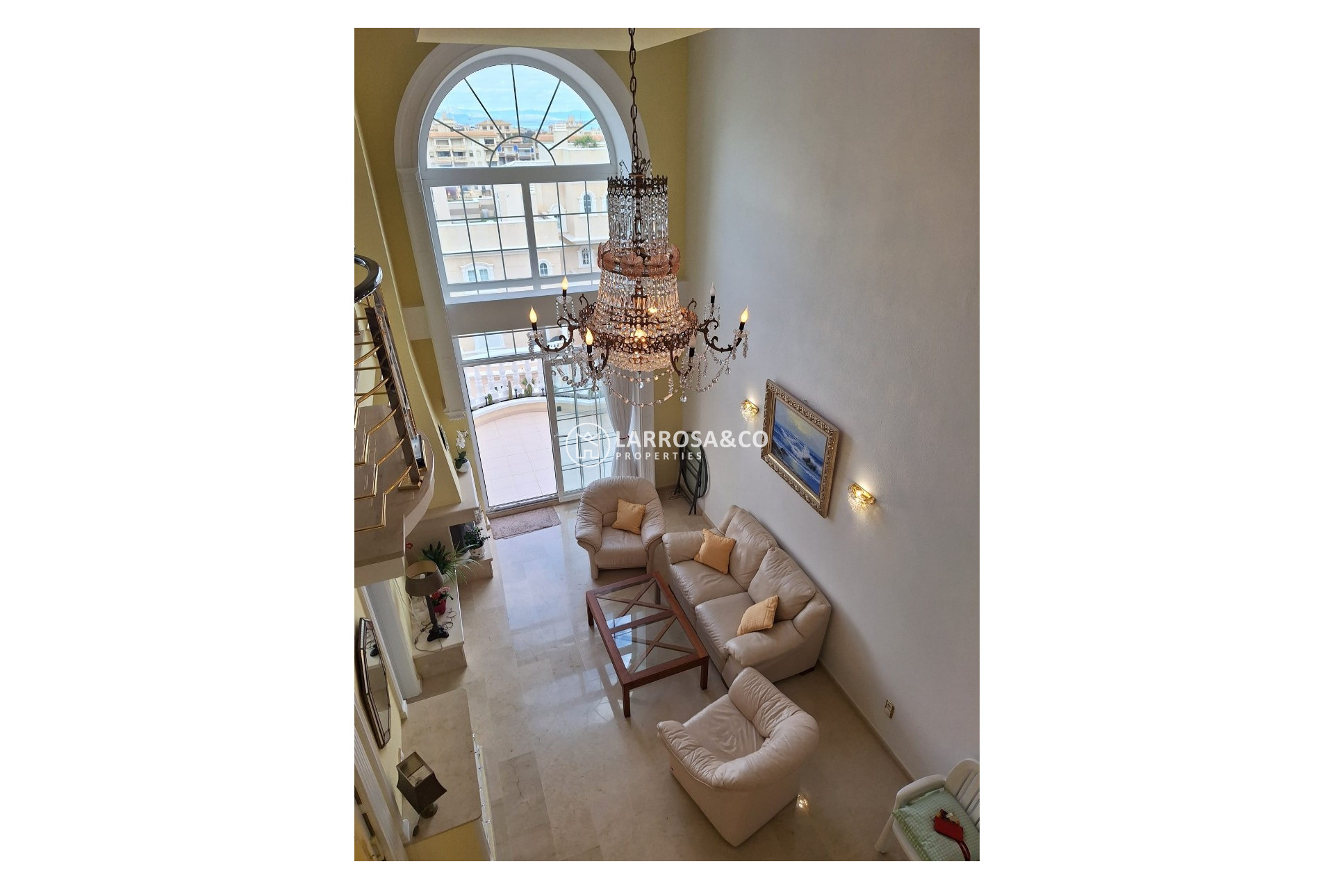 Reventa - Apartamento - Guardamar del Segura - Costa Blanca