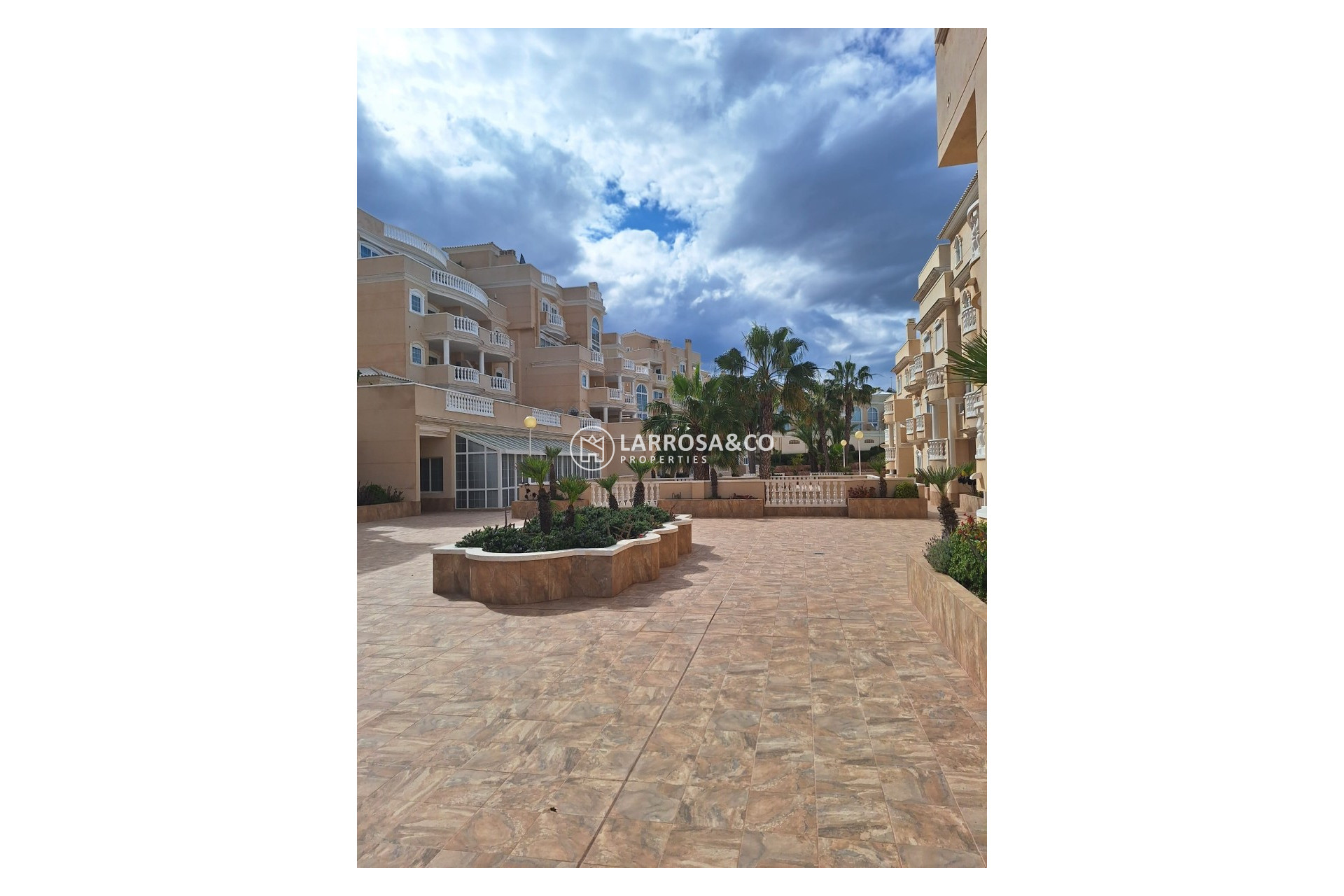 Reventa - Apartamento - Guardamar del Segura - Costa Blanca