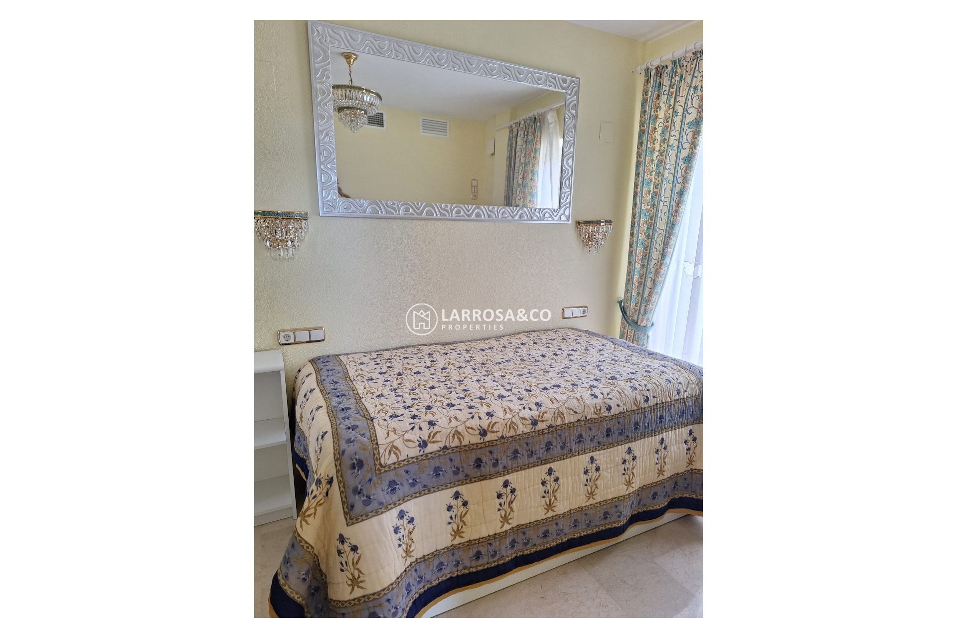 Reventa - Apartamento - Guardamar del Segura - Costa Blanca