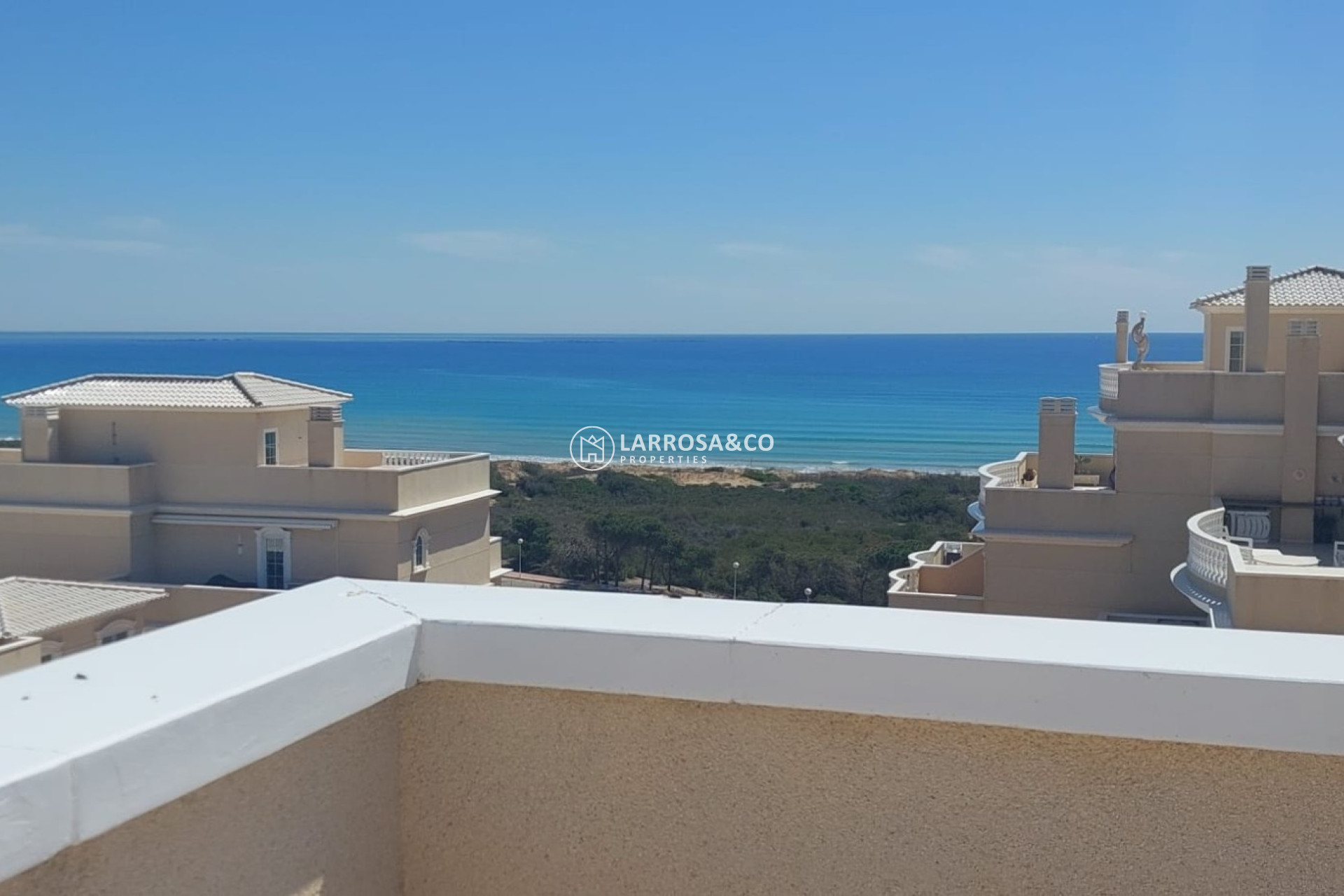 Reventa - Apartamento - Guardamar del Segura - Costa Blanca