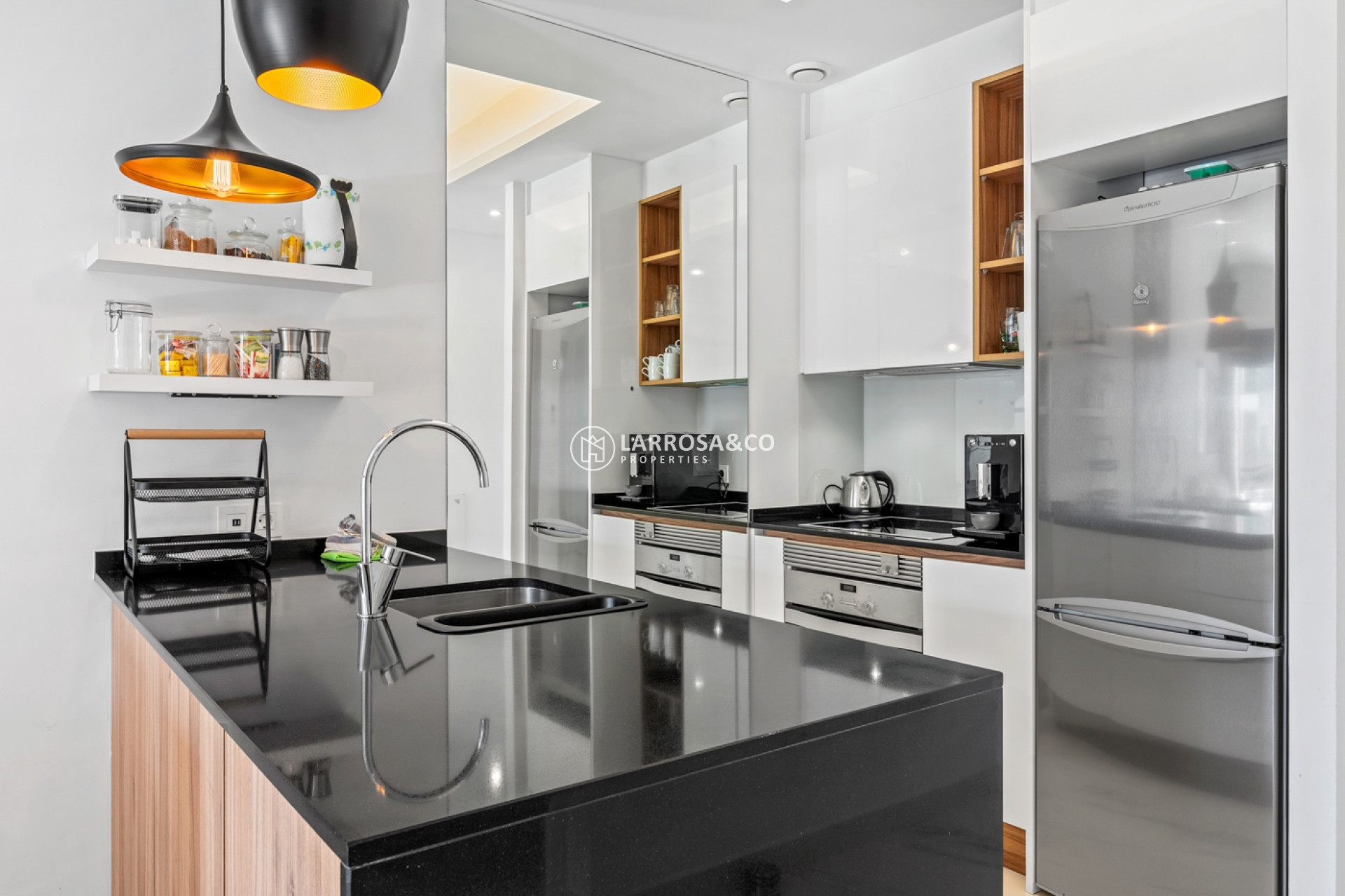 Reventa - Apartamento - Guardamar del Segura - Costa Blanca