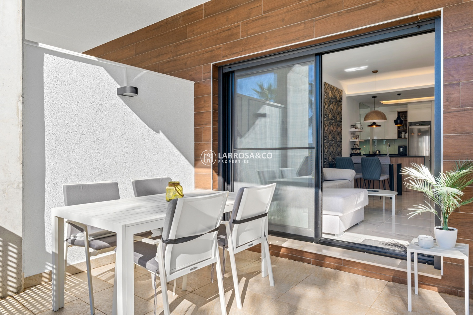 Reventa - Apartamento - Guardamar del Segura - Costa Blanca