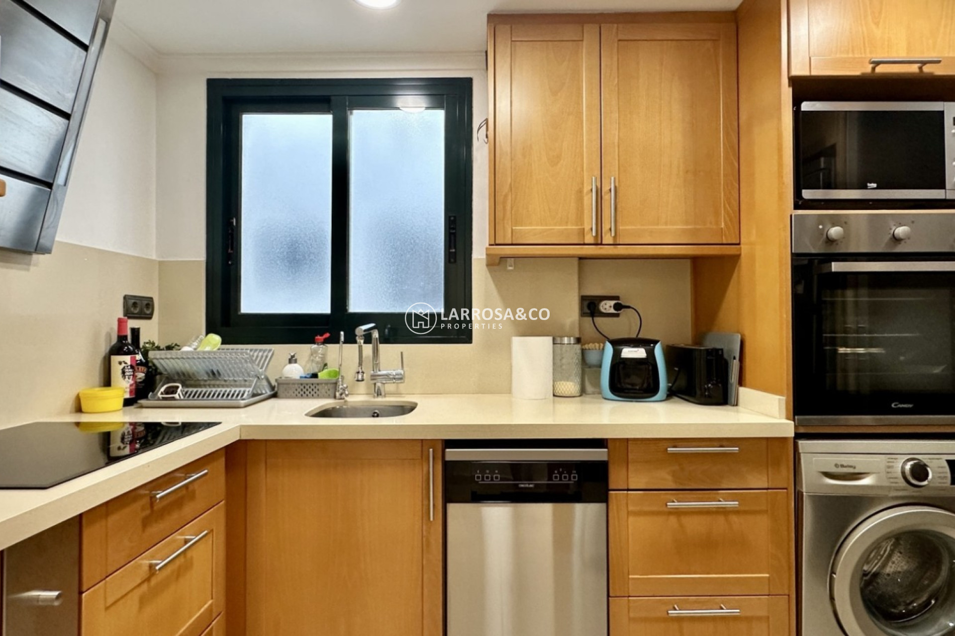 Reventa - Apartamento - Guardamar del Segura - Costa Blanca