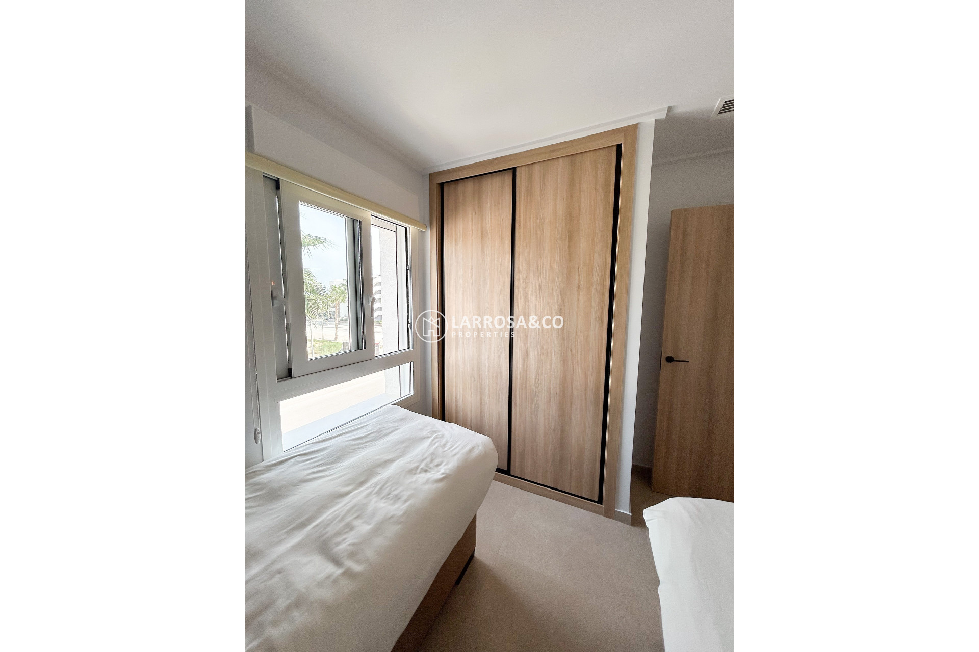 Reventa - Apartamento - Guardamar del Segura - Costa Blanca