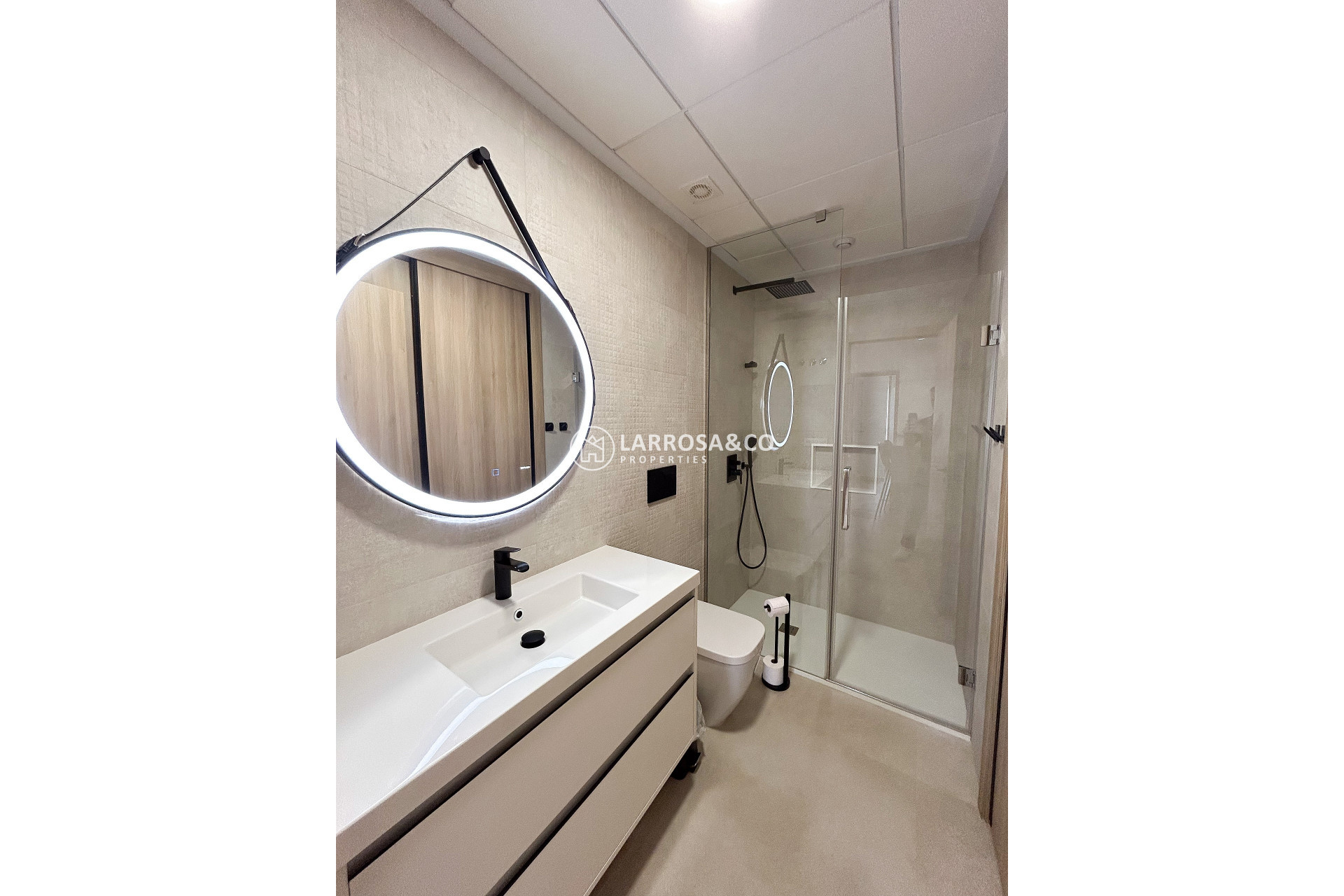 Reventa - Apartamento - Guardamar del Segura - Costa Blanca