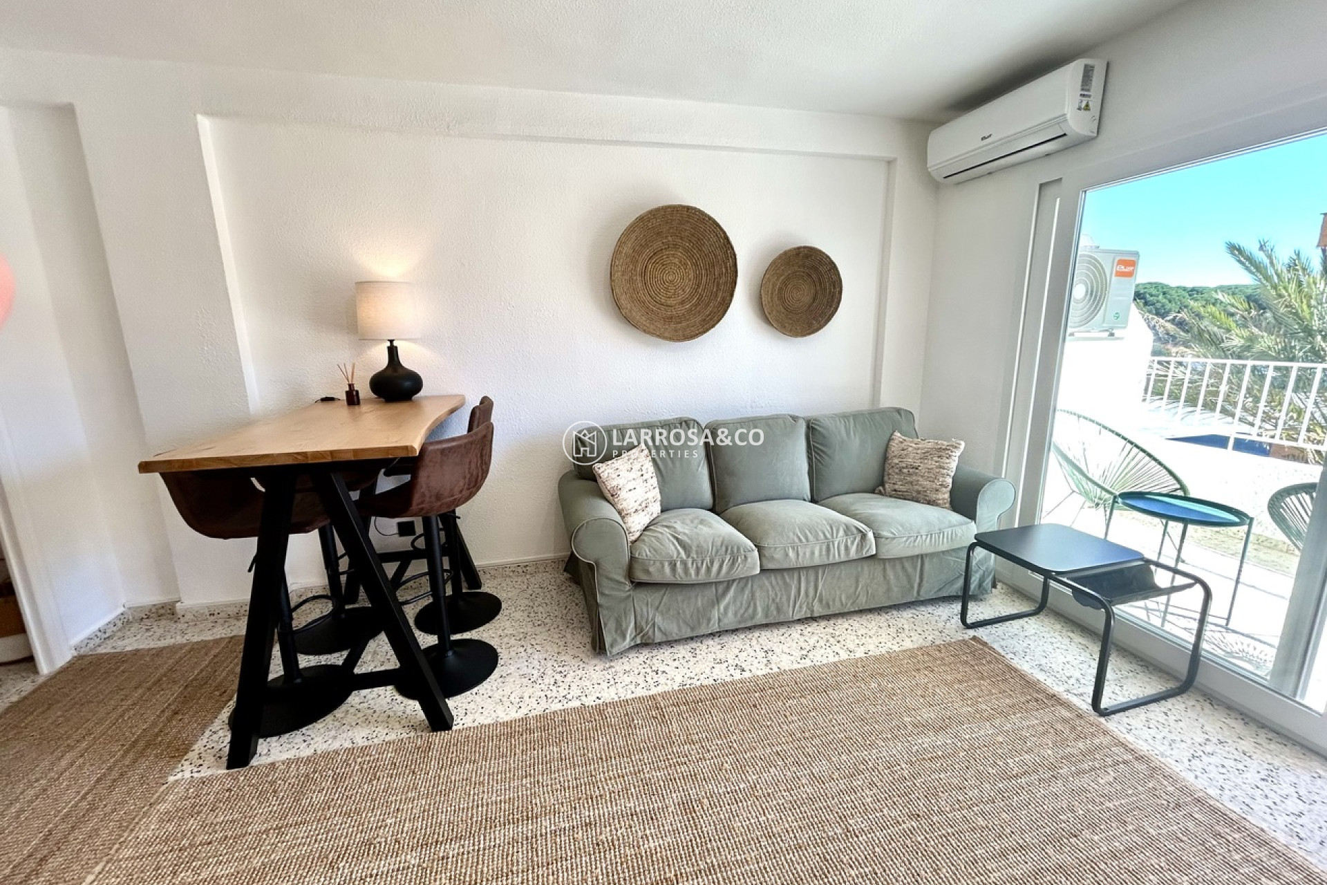 Reventa - Apartamento - Guardamar del Segura - Costa Blanca