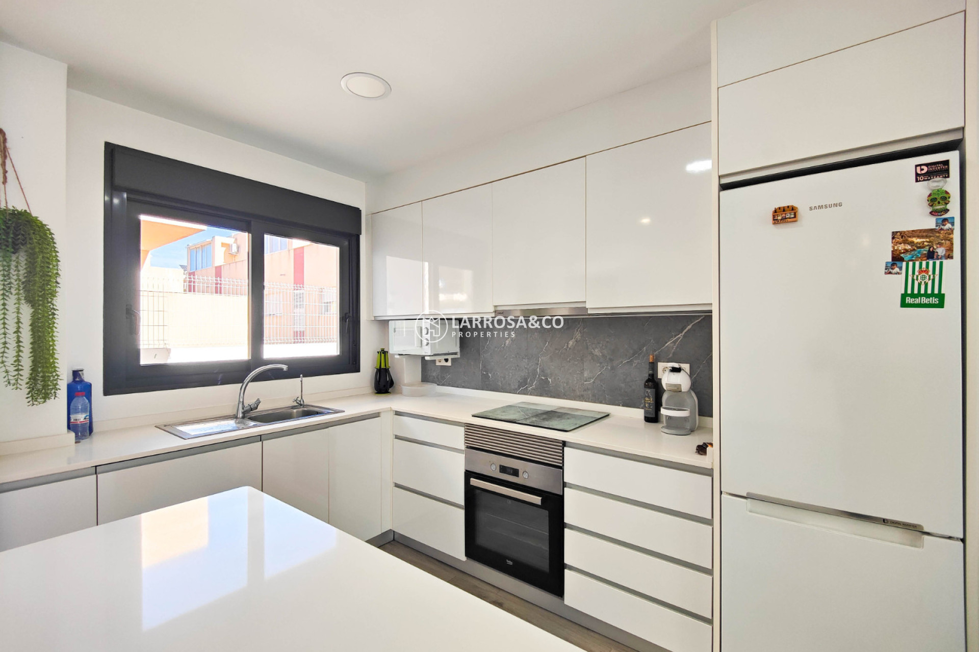 Reventa - Apartamento - Guardamar del Segura - Costa Blanca