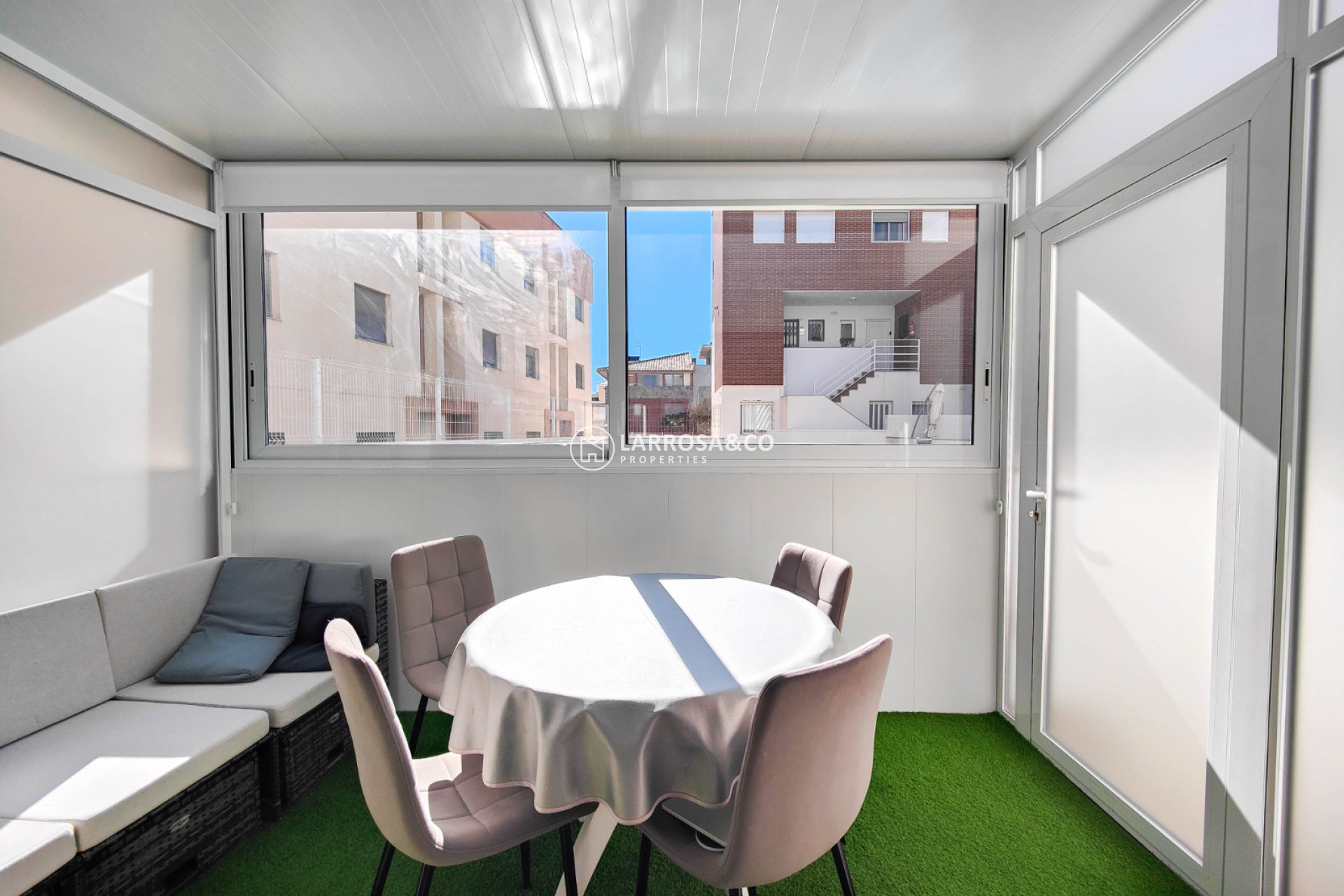 Reventa - Apartamento - Guardamar del Segura - Costa Blanca