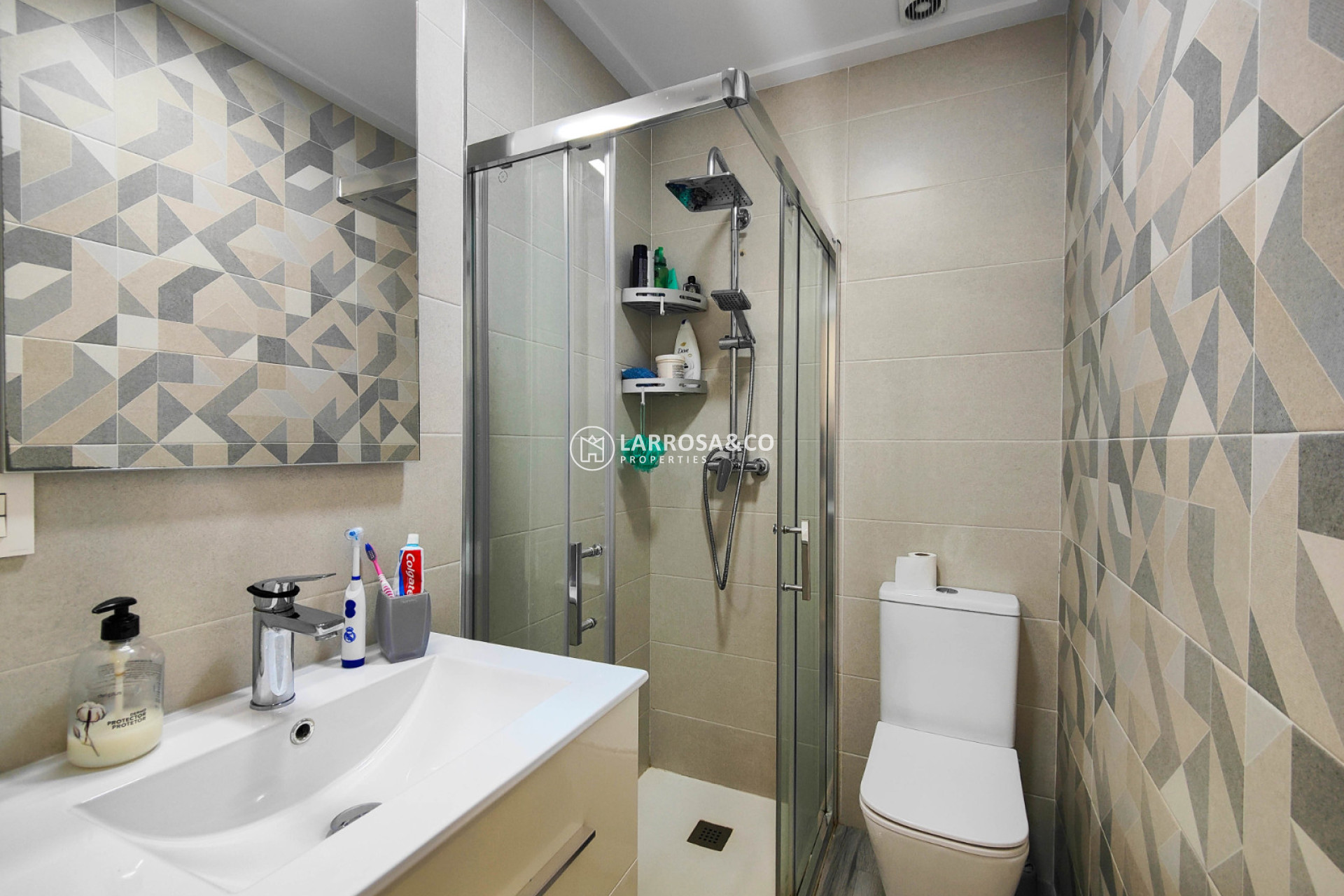 Reventa - Apartamento - Guardamar del Segura - Costa Blanca