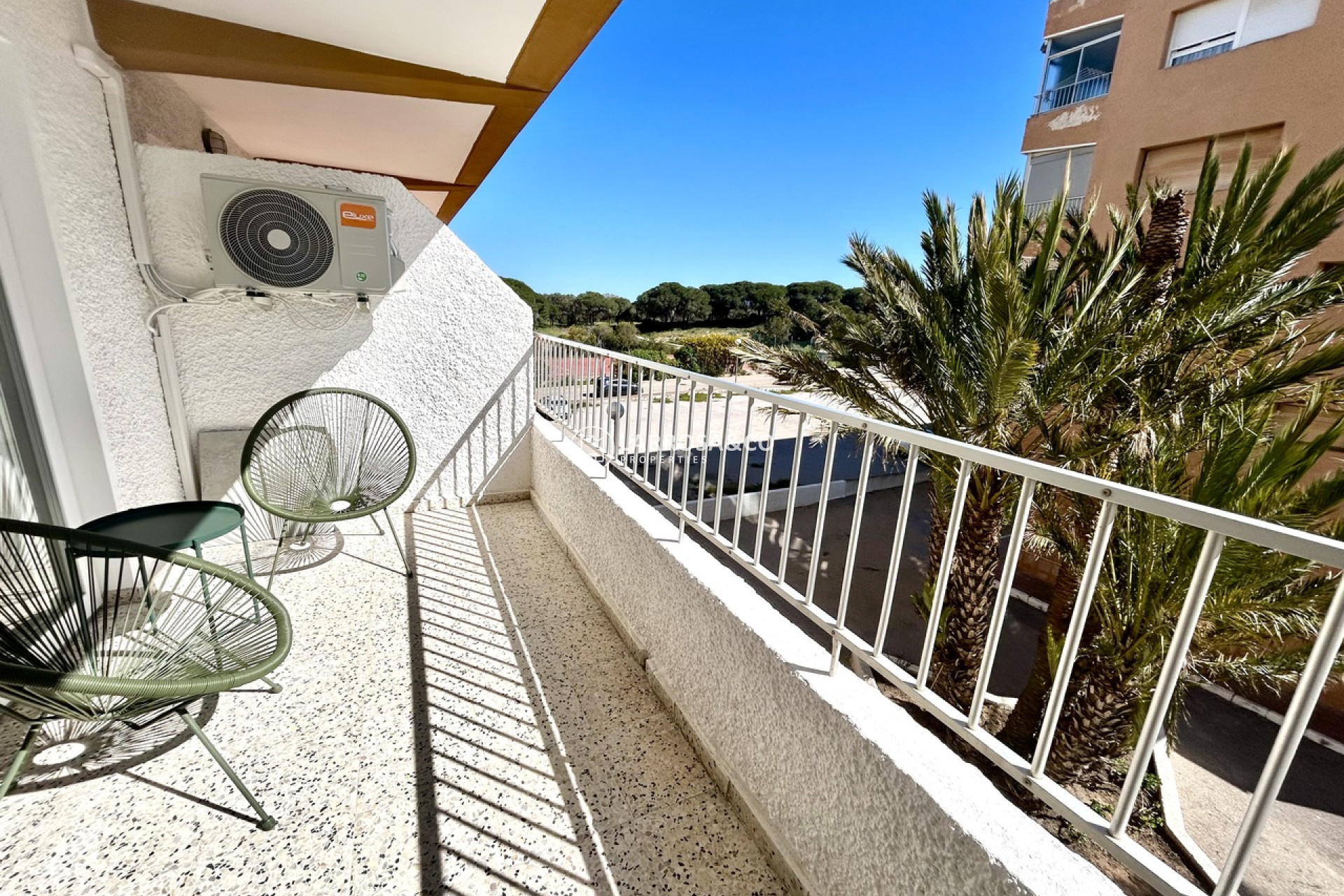 Reventa - Apartamento - Guardamar del Segura - Costa Blanca
