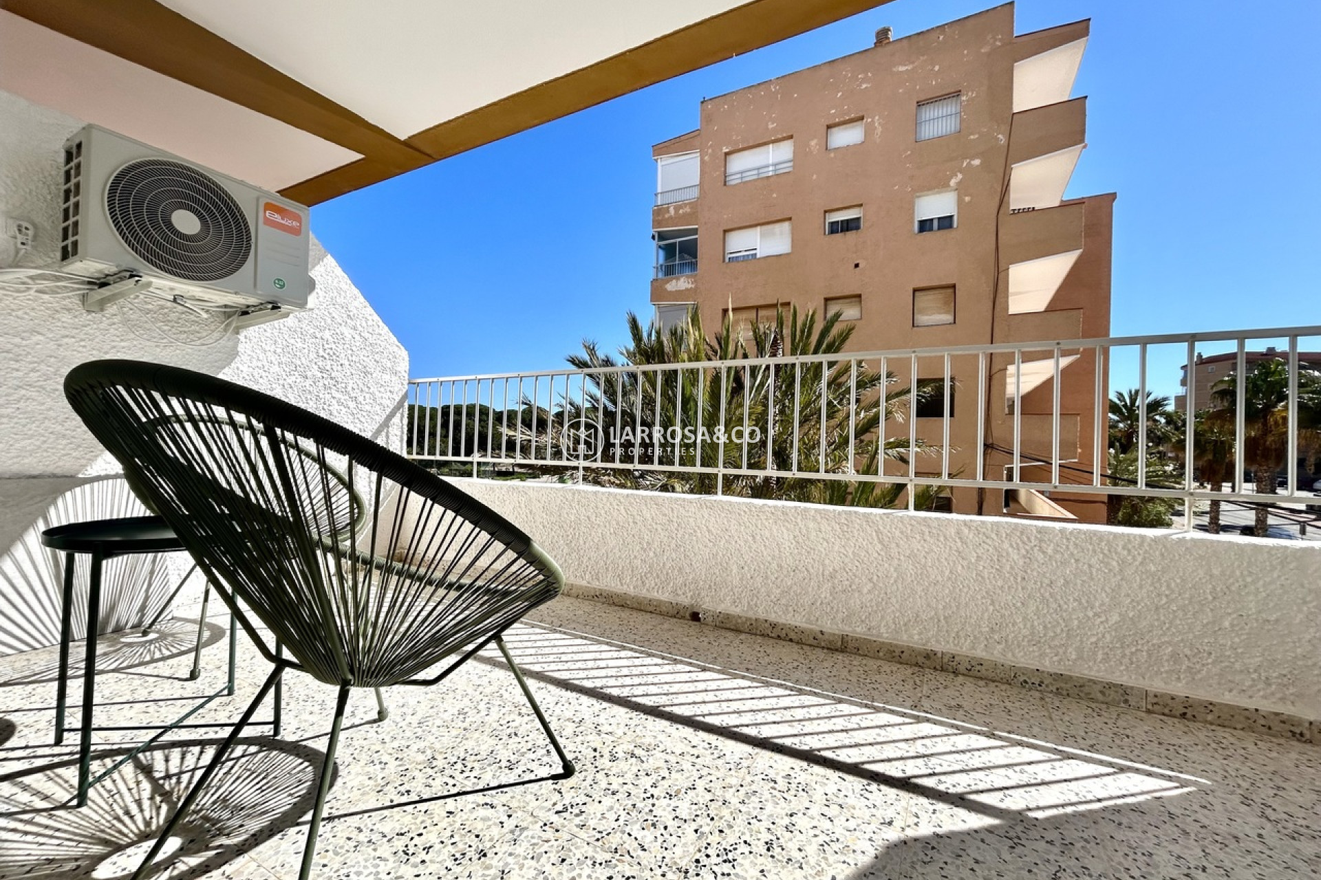 Reventa - Apartamento - Guardamar del Segura - Costa Blanca