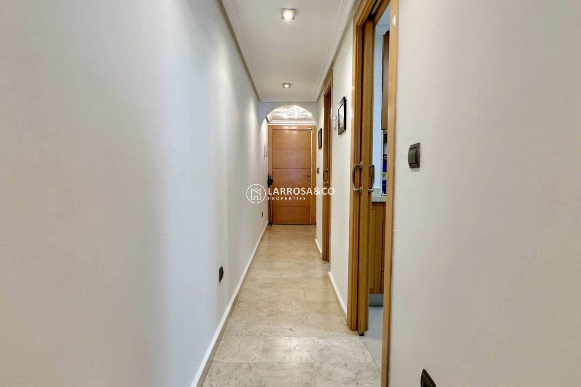 Reventa - Apartamento - Guardamar del Segura - Costa Blanca