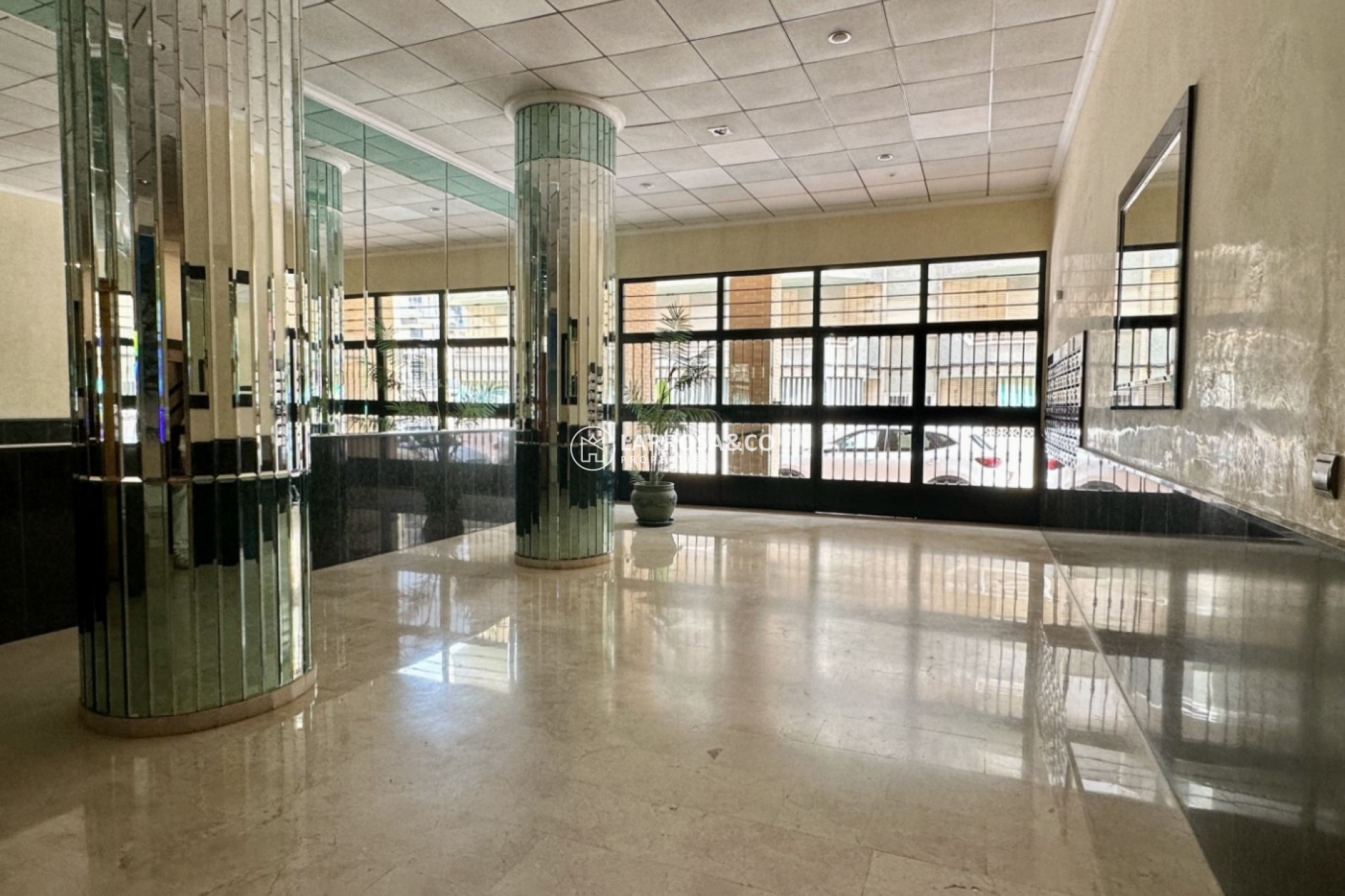 Reventa - Apartamento - Guardamar del Segura - Costa Blanca