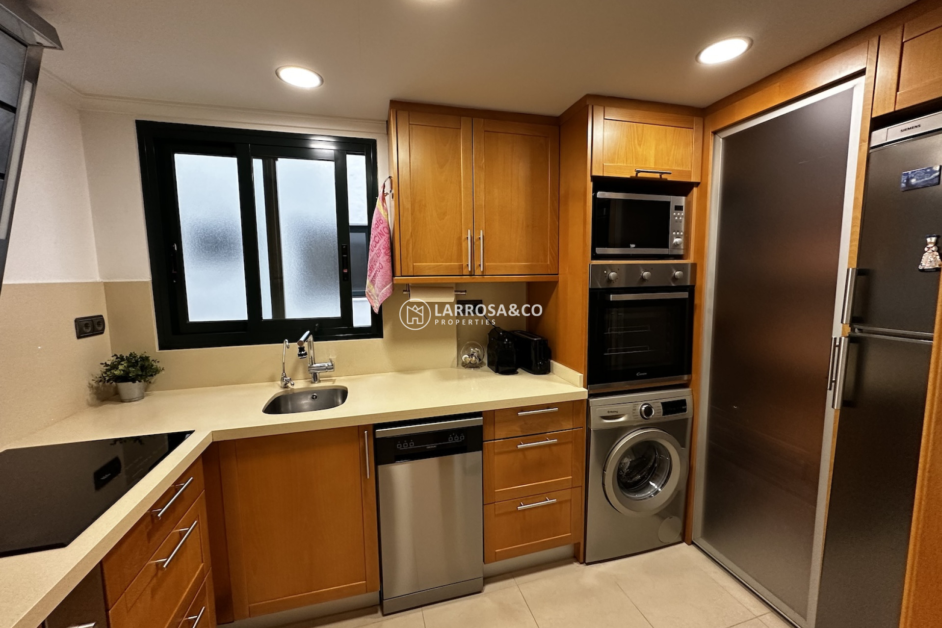 Reventa - Apartamento - Guardamar del Segura - Costa Blanca