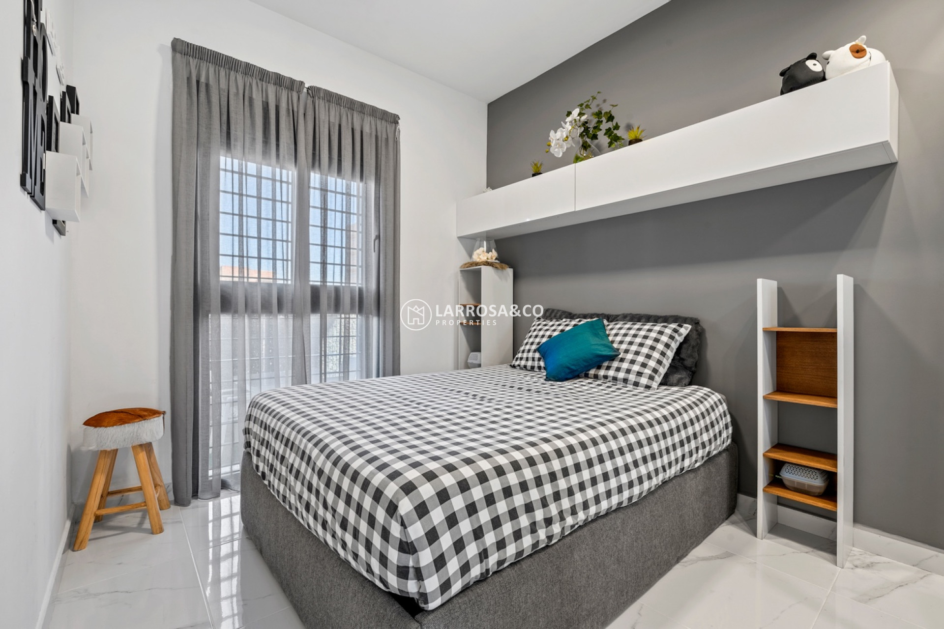 Reventa - Apartamento - Guardamar del Segura - Costa Blanca