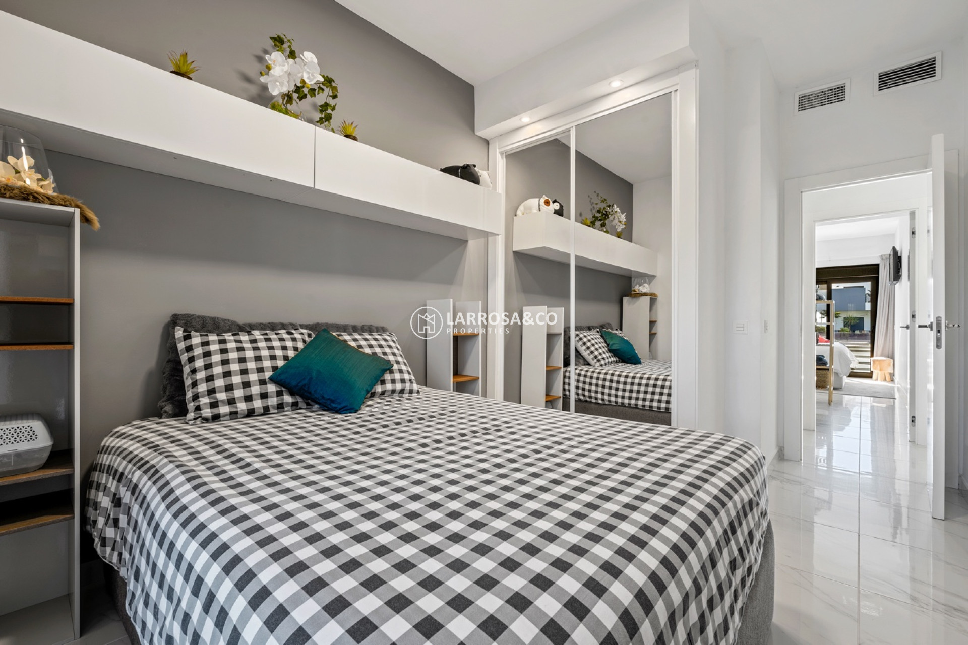 Reventa - Apartamento - Guardamar del Segura - Costa Blanca