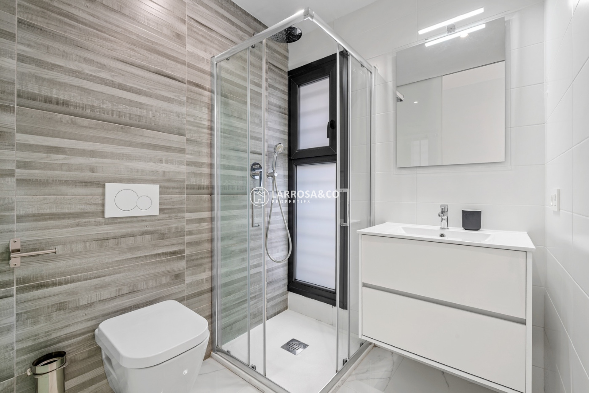 Reventa - Apartamento - Guardamar del Segura - Costa Blanca