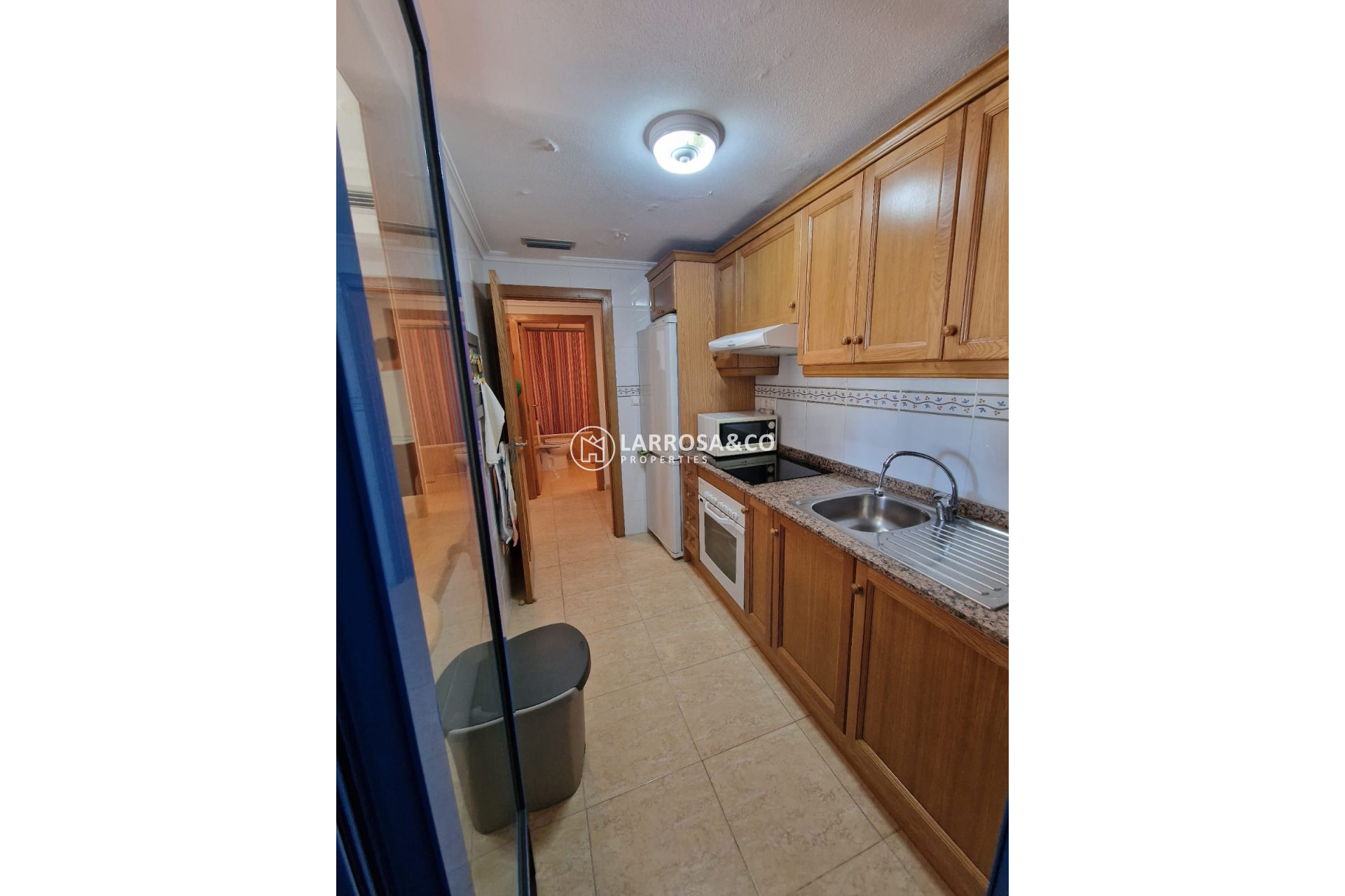 Reventa - Apartamento - Guardamar del Segura - Costa Blanca