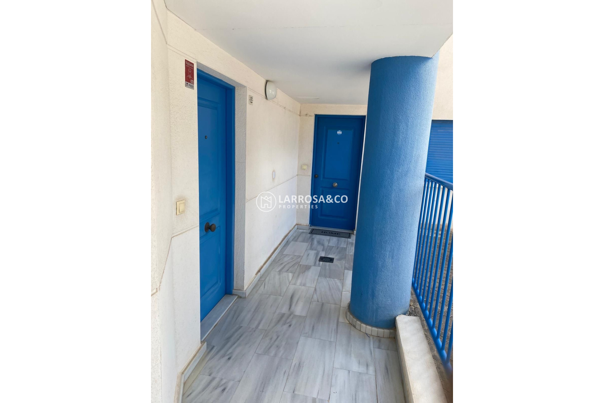 Reventa - Apartamento - Guardamar del Segura - Costa Blanca