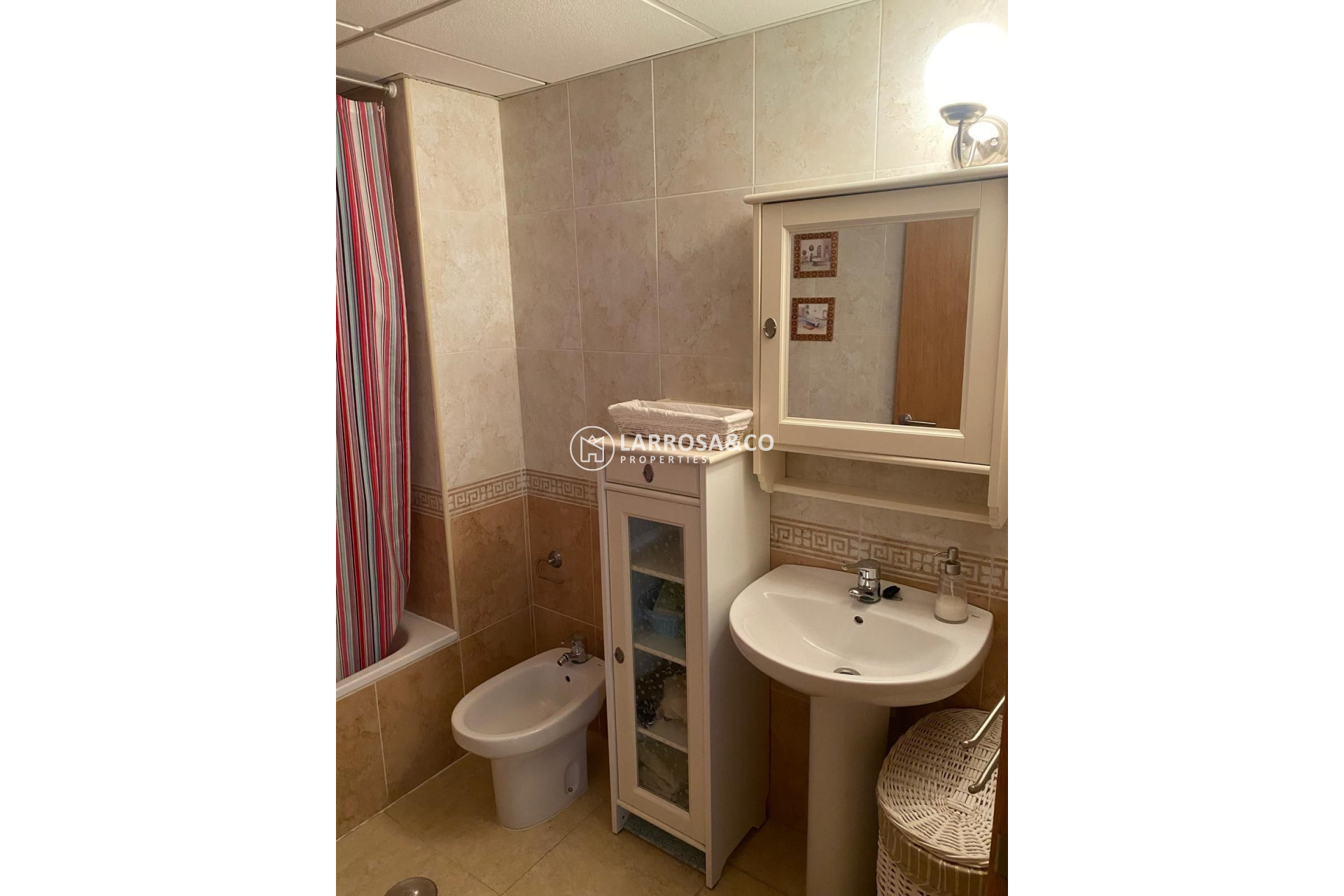 Reventa - Apartamento - Guardamar del Segura - Costa Blanca