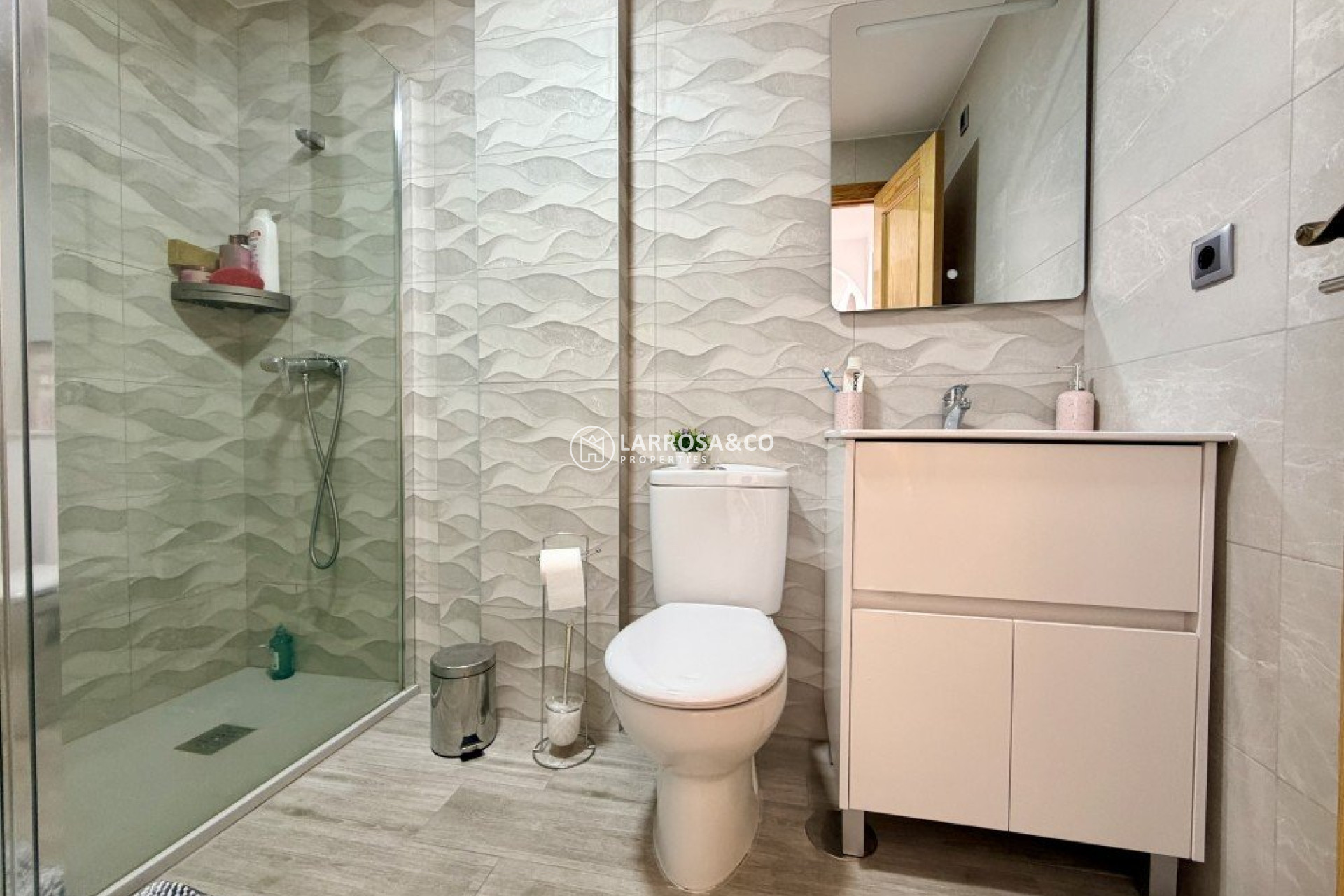 Reventa - Apartamento - Guardamar del Segura - Costa Blanca