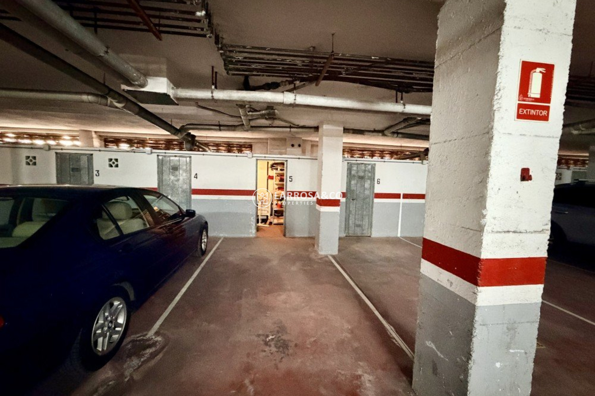 Reventa - Apartamento - Guardamar del Segura - Costa Blanca