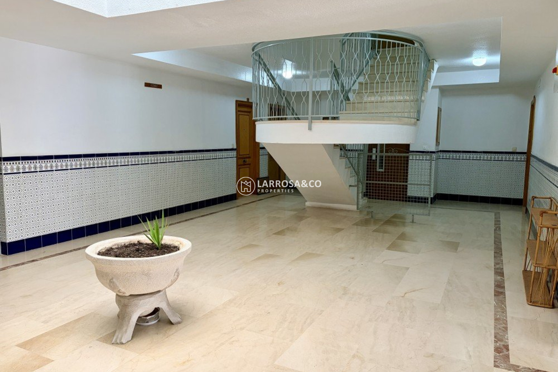 Reventa - Apartamento - Guardamar del Segura - Costa Blanca