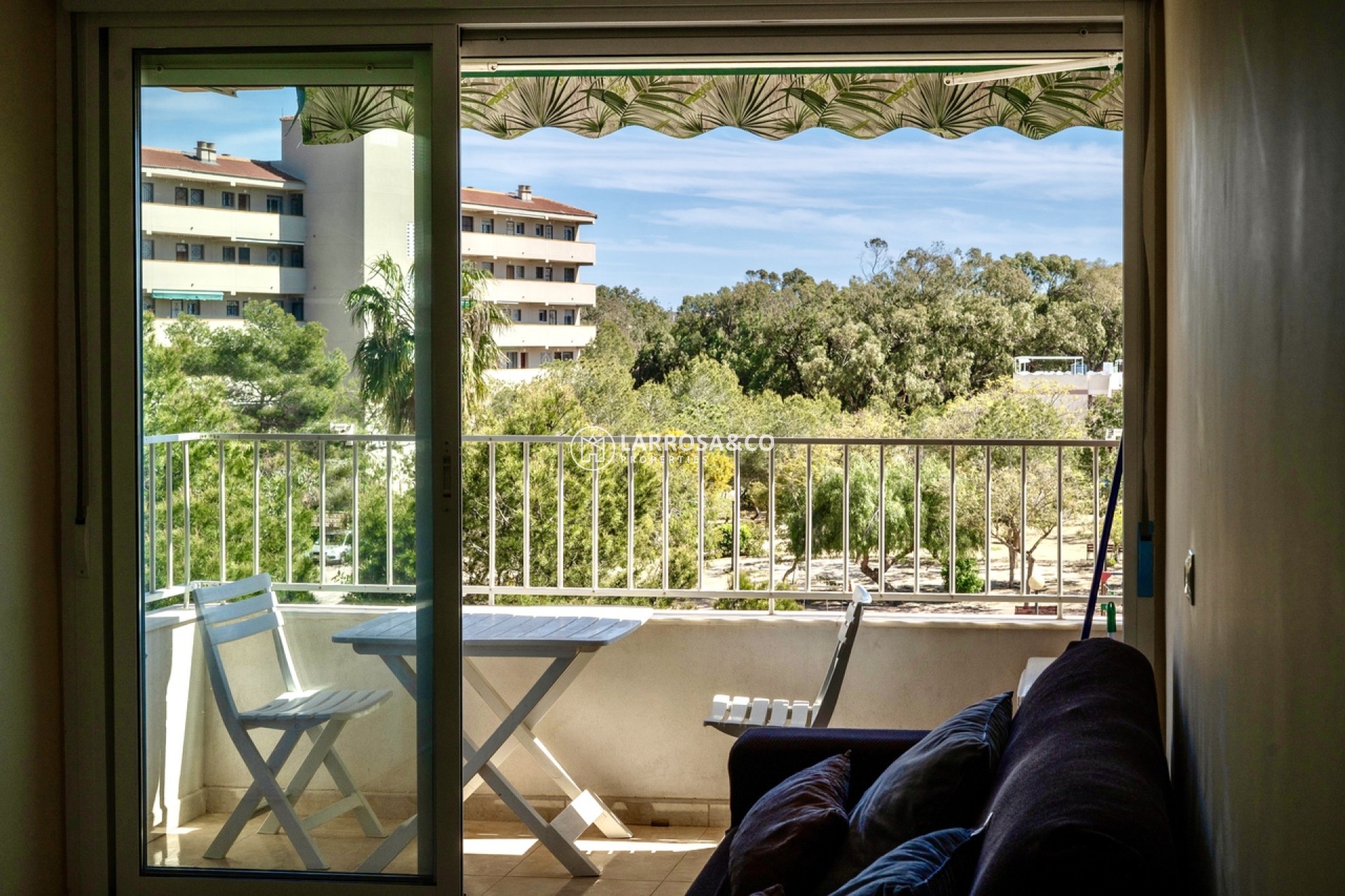 Reventa - Apartamento - Guardamar del Segura - Costa Blanca