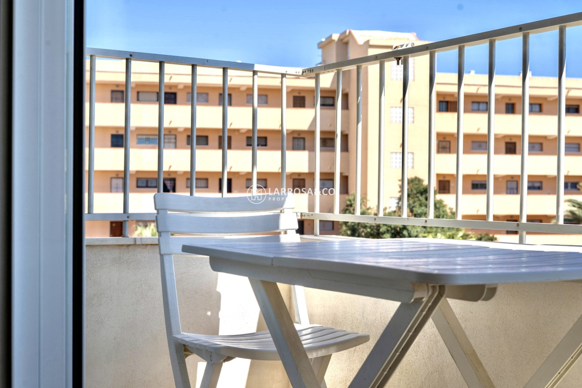 Reventa - Apartamento - Guardamar del Segura - Costa Blanca