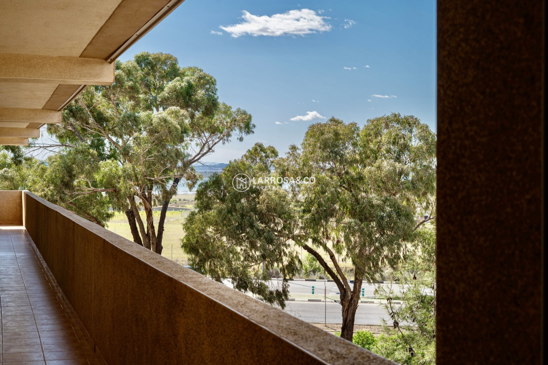 Reventa - Apartamento - Guardamar del Segura - Costa Blanca