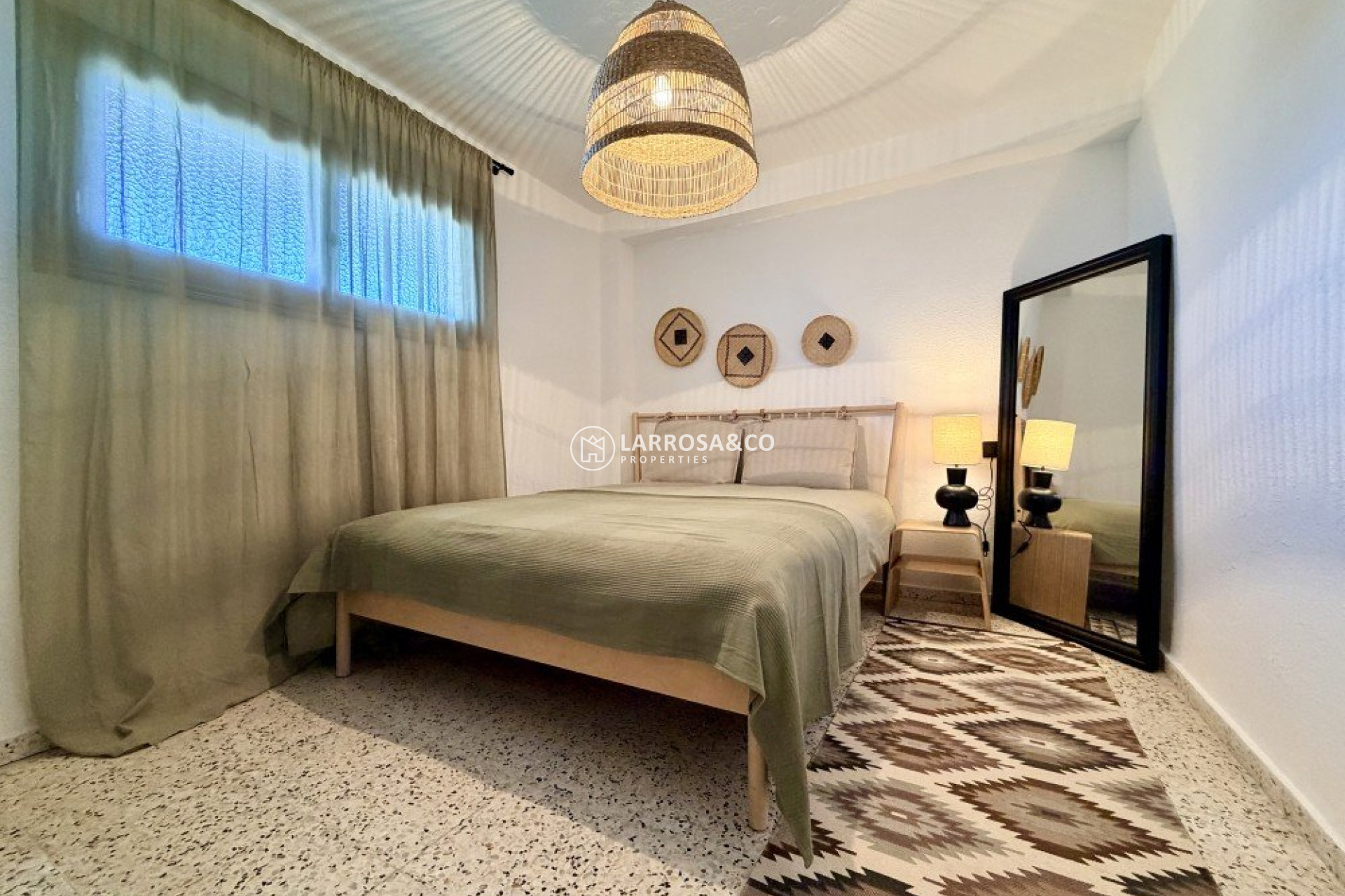 Reventa - Apartamento - Guardamar del Segura - Costa Blanca