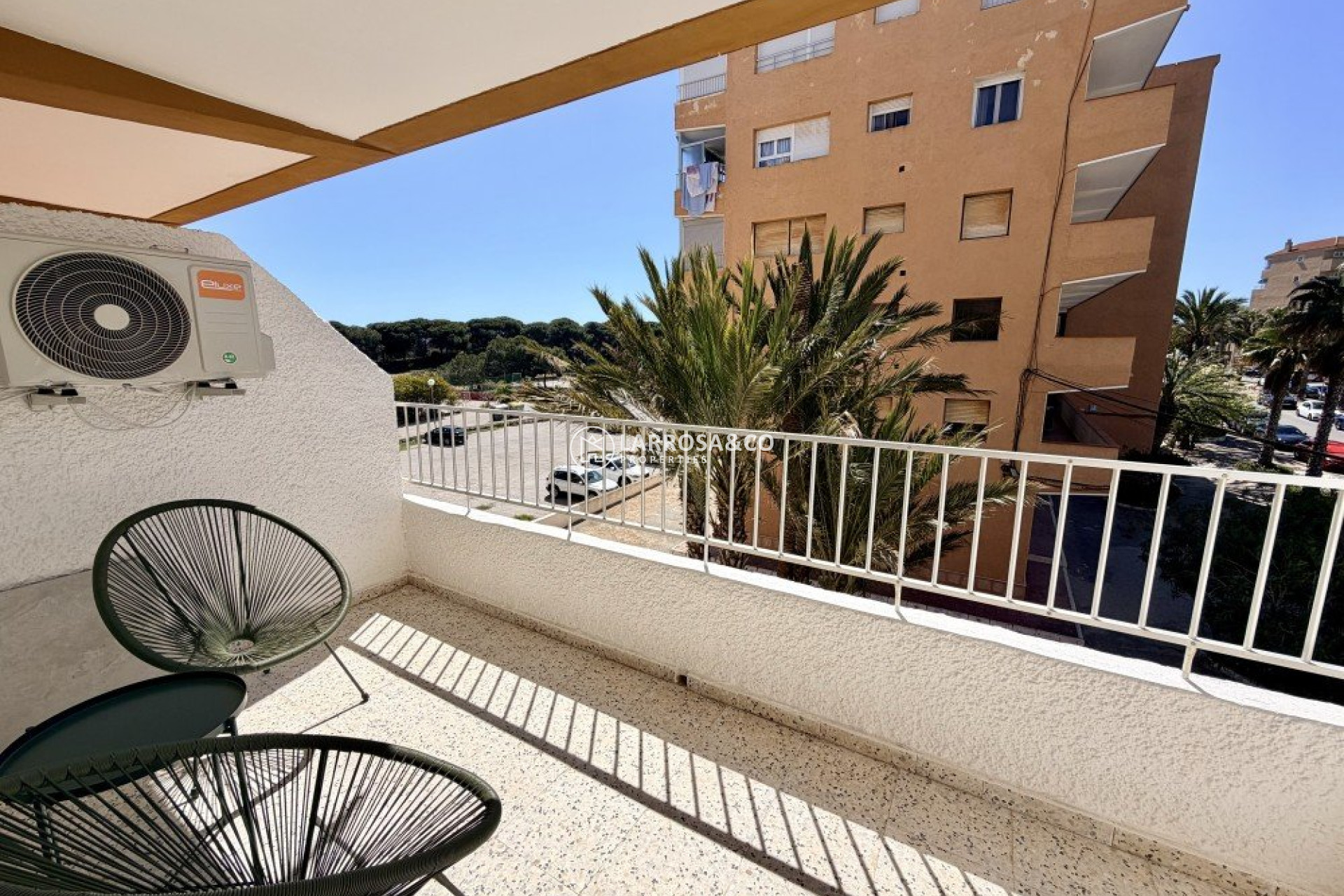 Reventa - Apartamento - Guardamar del Segura - Costa Blanca