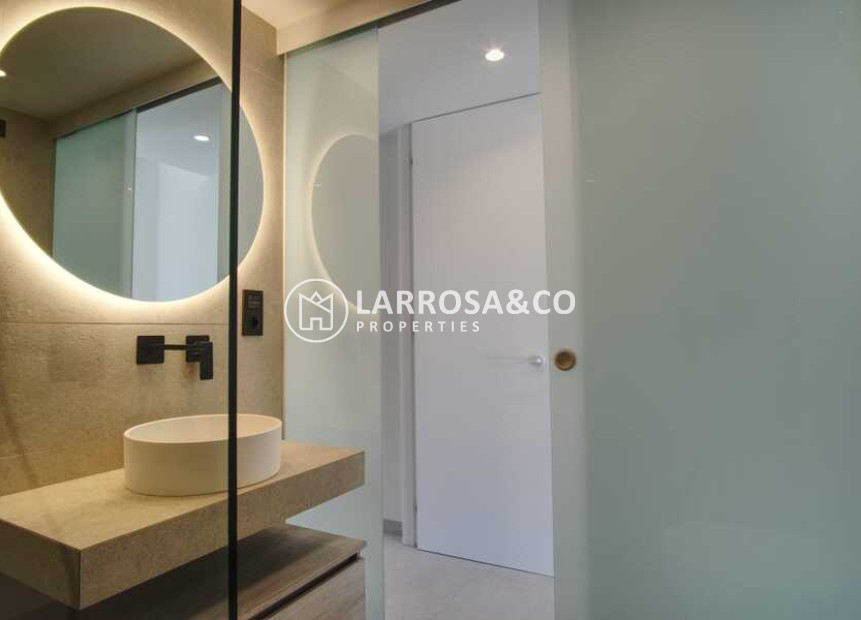 Reventa - Apartamento - Guardamar del Segura - Costa Blanca