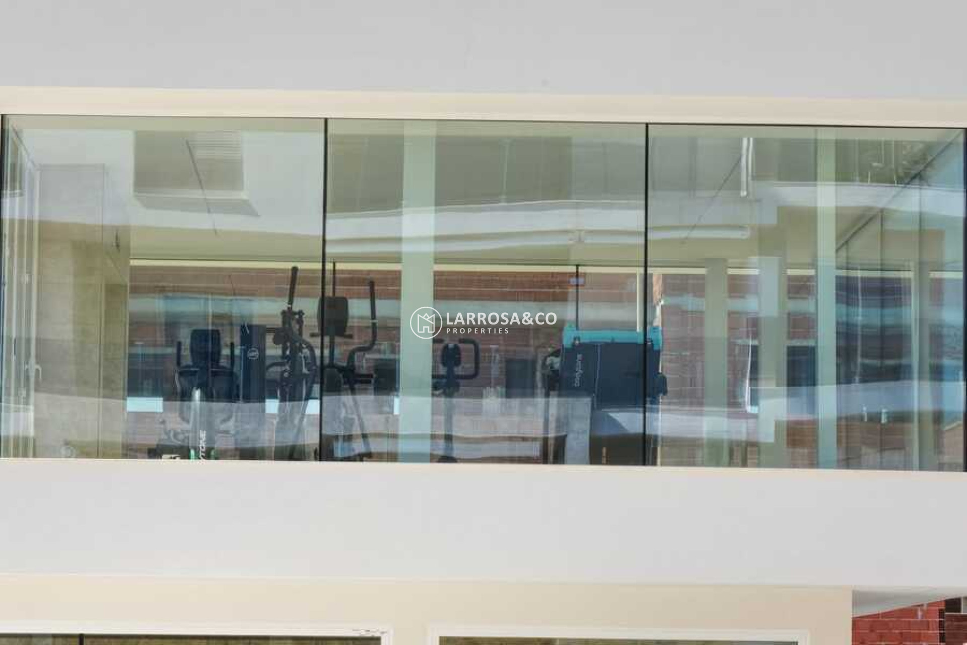 Reventa - Apartamento - Guardamar del Segura - Costa Blanca