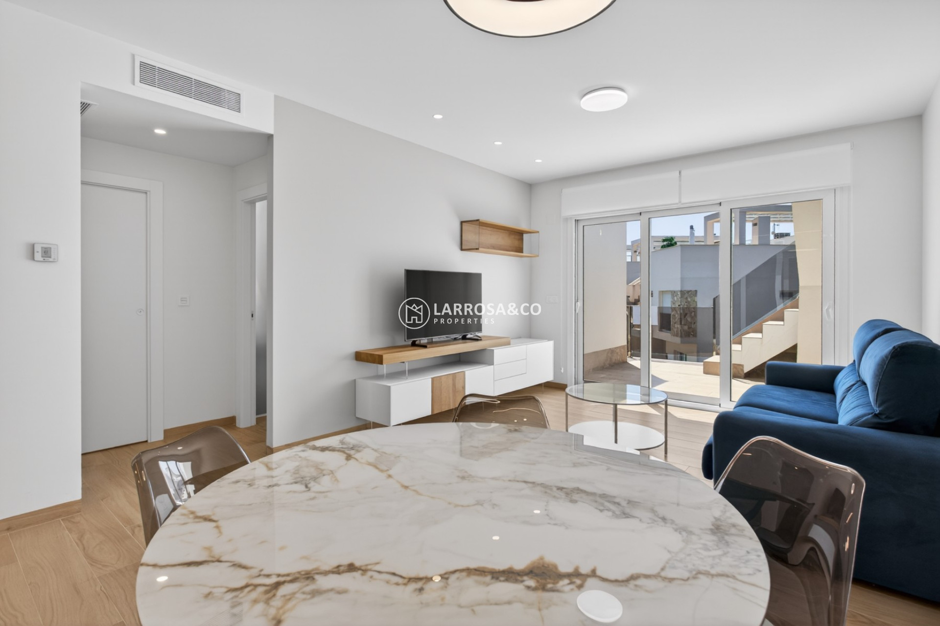 Reventa - Apartamento - Guardamar del Segura - Costa Blanca
