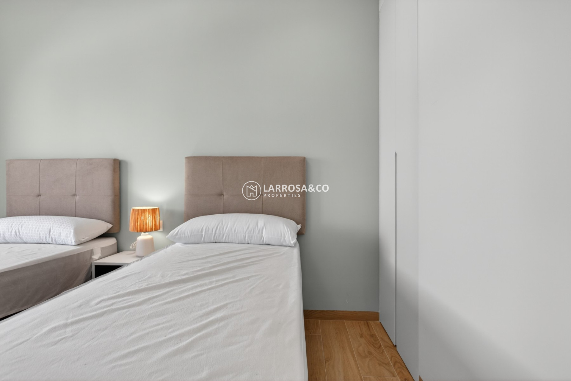 Reventa - Apartamento - Guardamar del Segura - Costa Blanca