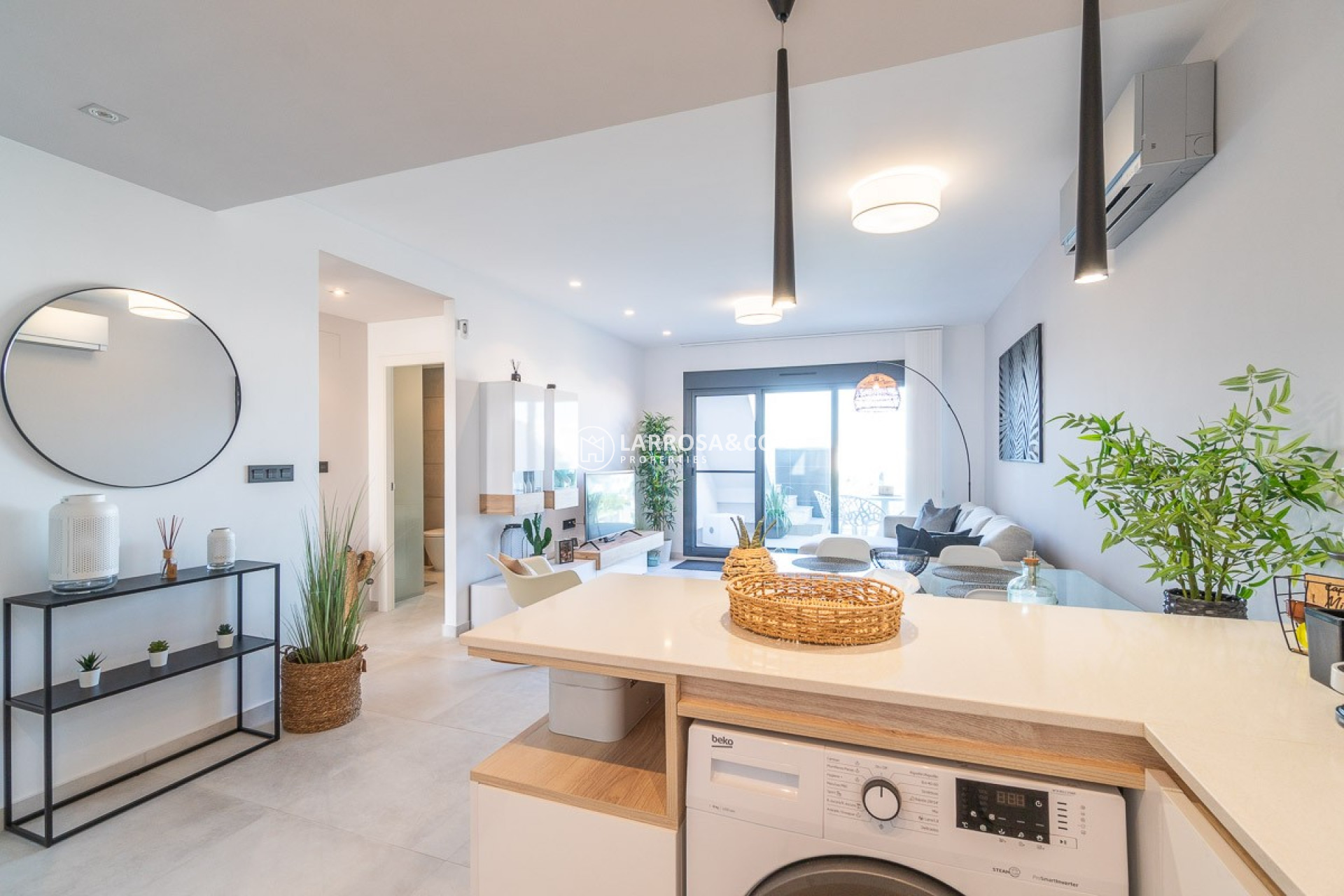 Reventa - Apartamento - Guardamar del Segura - Costa Blanca
